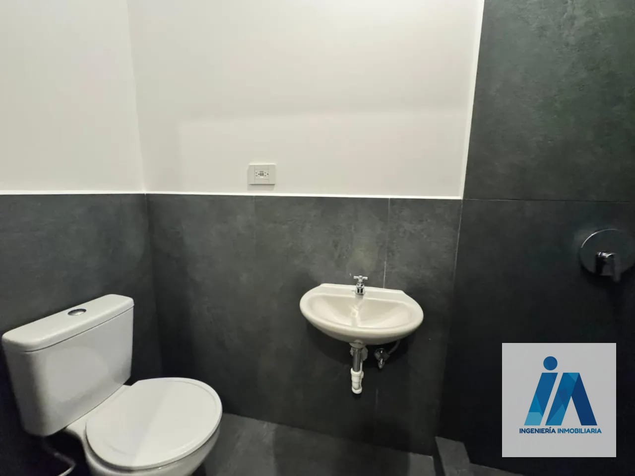 APARTAMENTO EN ALQUILER 📍 Nogales de Cayalá, zona 16 — Apartamento en Alquiler en Zona 16, Guatemala, Ciudad — foto 10 de 15
