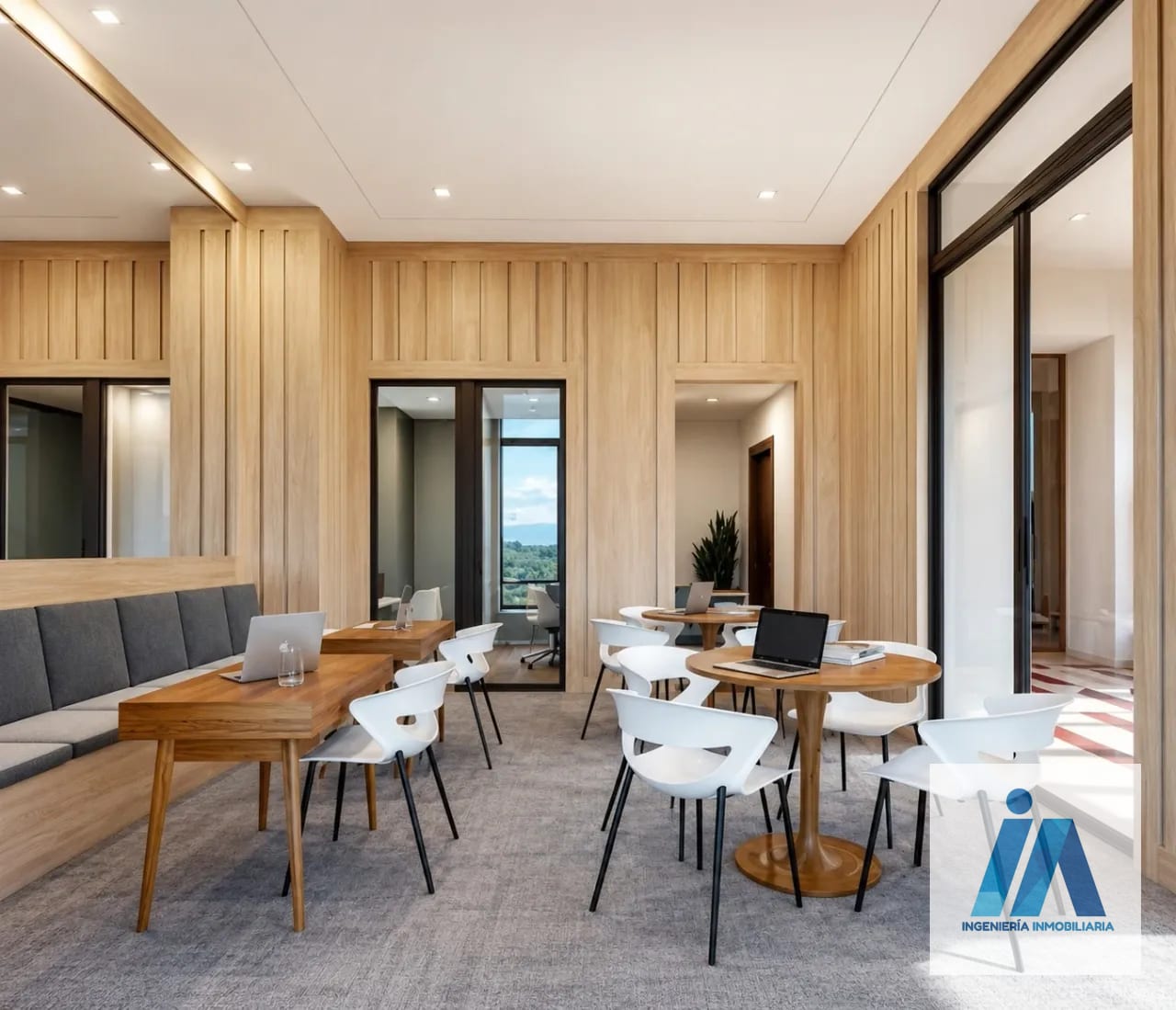 APARTAMENTO EN ALQUILER 📍 Nogales de Cayalá, zona 16 — Apartamento en Alquiler en Zona 16, Guatemala, Ciudad — foto 15 de 15