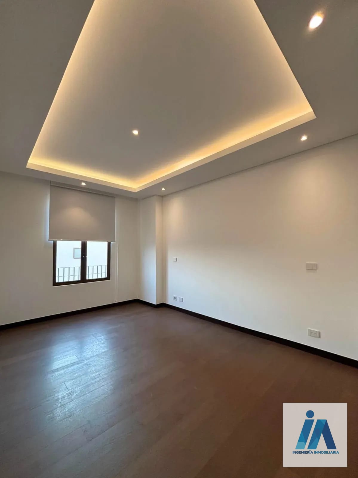 APARTAMENTO EN ALQUILER📍Nogales de Cayalá, zona 16 — Apartamento en Alquiler en Zona 16, Guatemala, Ciudad — foto 4 de 17