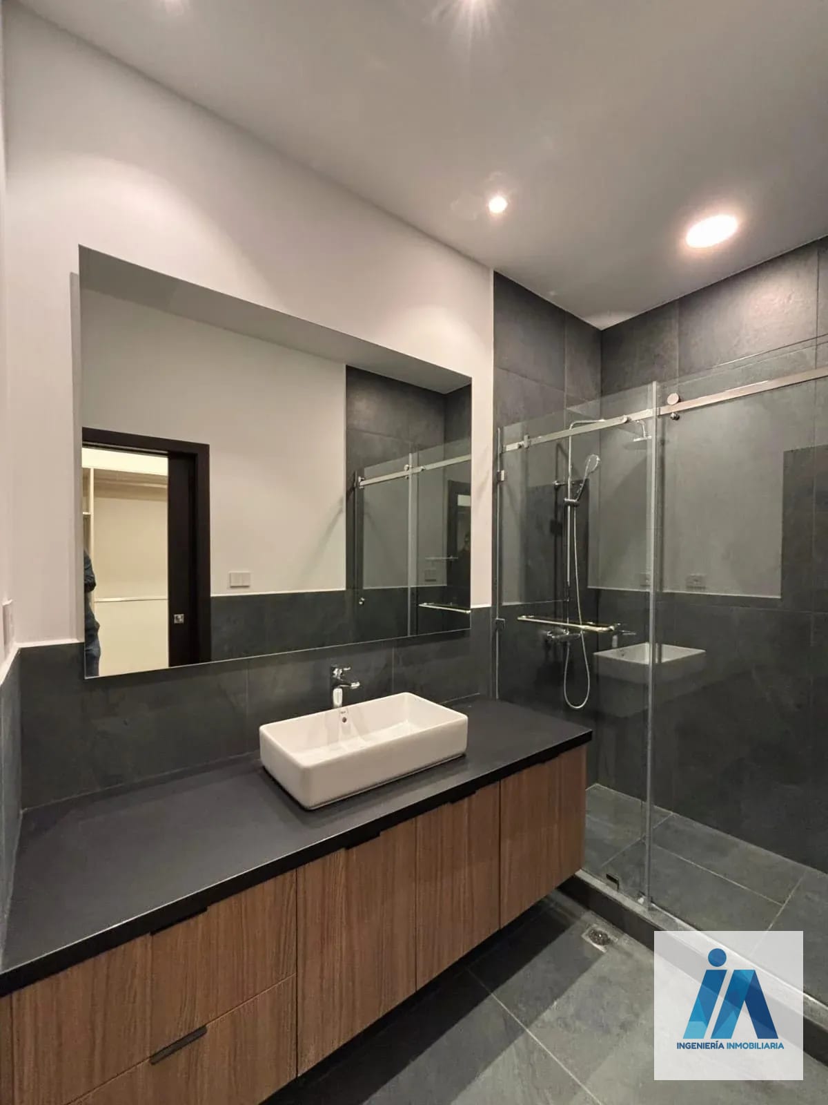 APARTAMENTO EN ALQUILER📍Nogales de Cayalá, zona 16 — Apartamento en Alquiler en Zona 16, Guatemala, Ciudad — foto 10 de 17