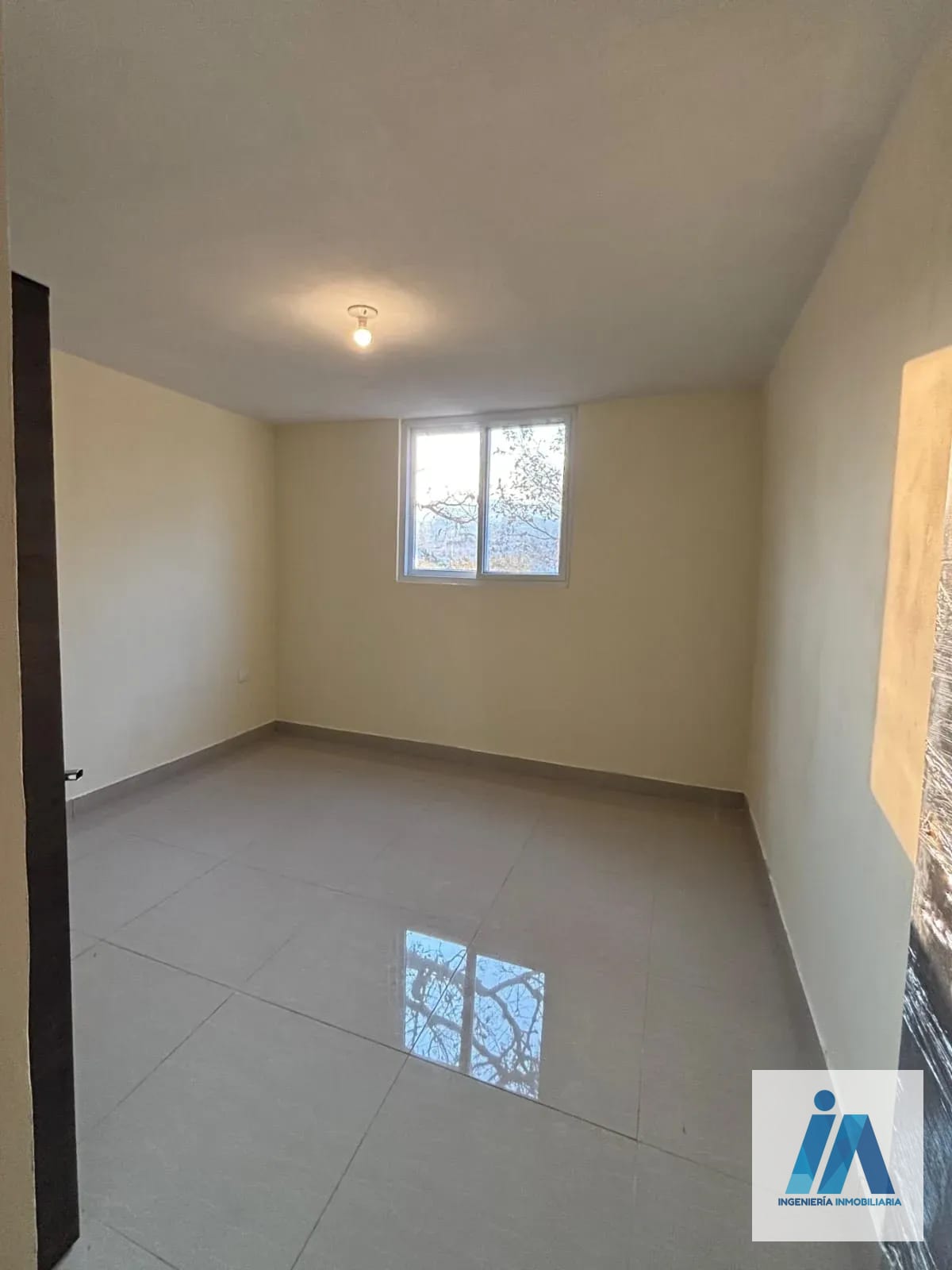 CASA EN VENTA📍Colonia Panorama, Ciudad San Cristóbal — Casa en Venta en Zona 4 Mixco, Guatemala, Ciudad — foto 4 de 10