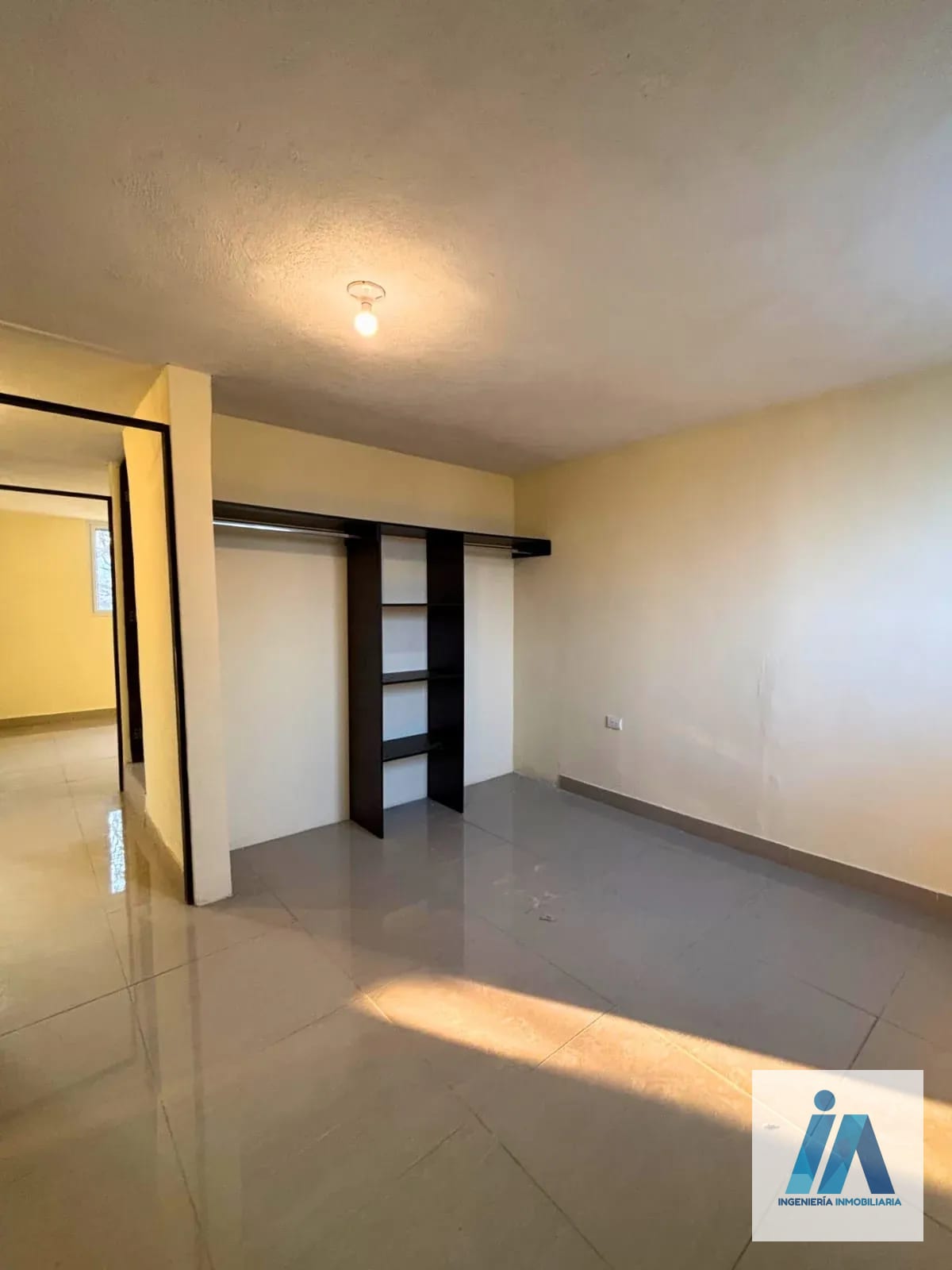 CASA EN VENTA📍Colonia Panorama, Ciudad San Cristóbal — Casa en Venta en Zona 4 Mixco, Guatemala, Ciudad — foto 5 de 10