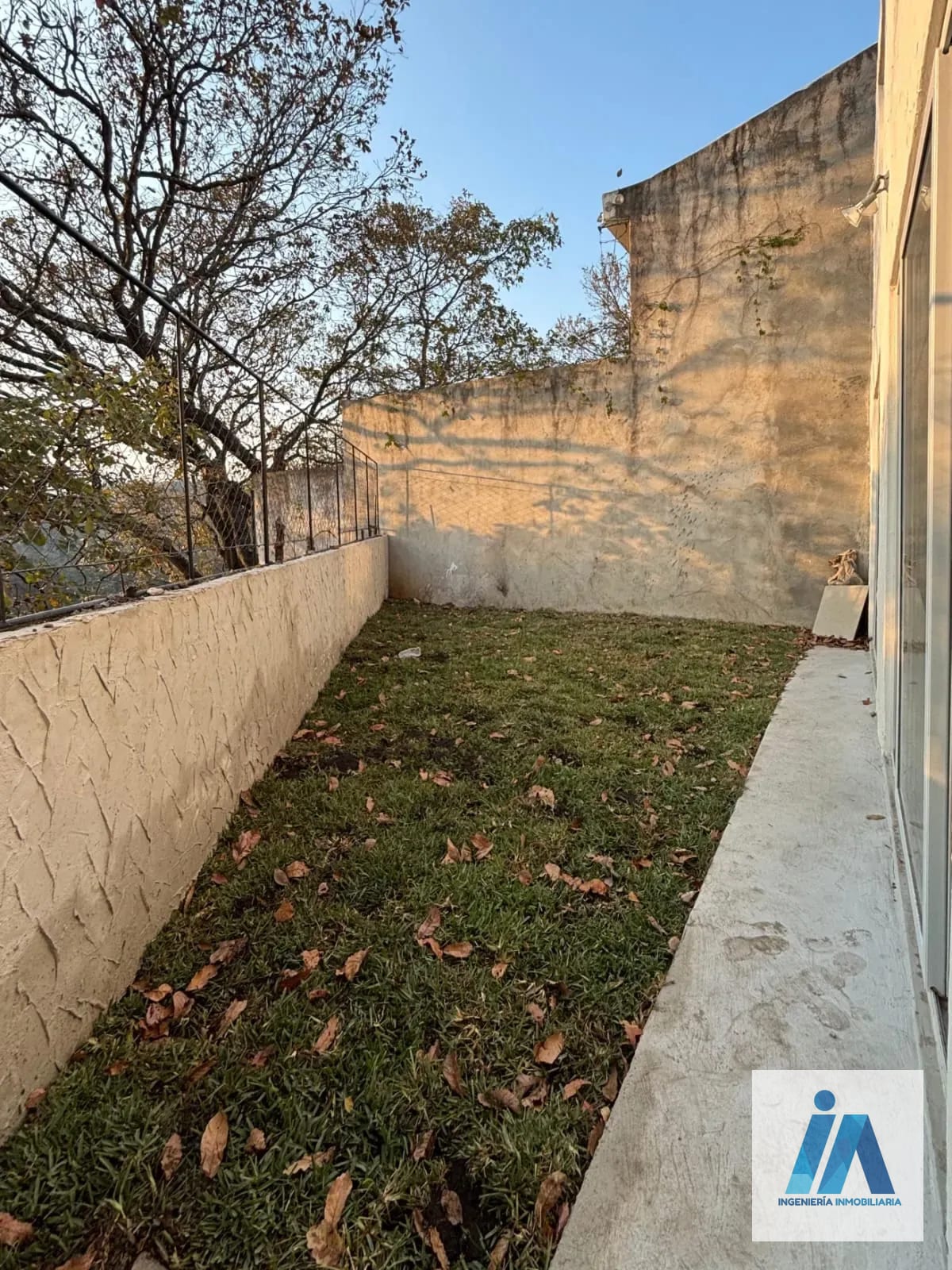 CASA EN VENTA📍Colonia Panorama, Ciudad San Cristóbal — Casa en Venta en Zona 4 Mixco, Guatemala, Ciudad — foto 8 de 10