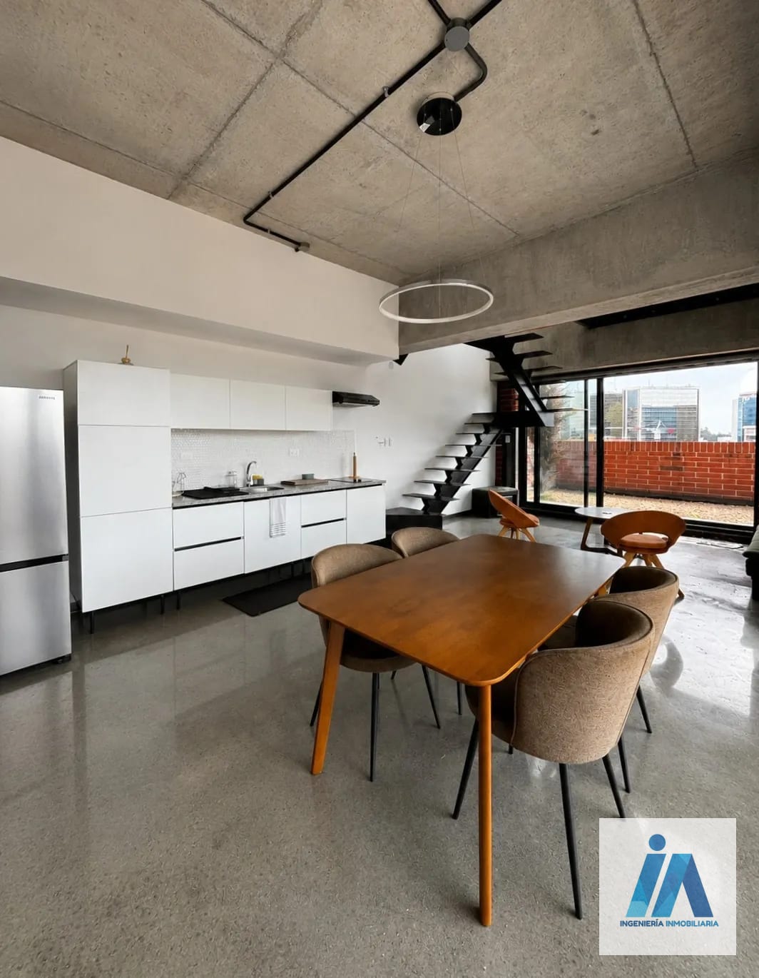 APARTAMENTO EN VENTA📍Edificio 4Venecia, Zona 4 — Apartamento en Venta en Zona 4, Guatemala, Ciudad — foto 2 de 9