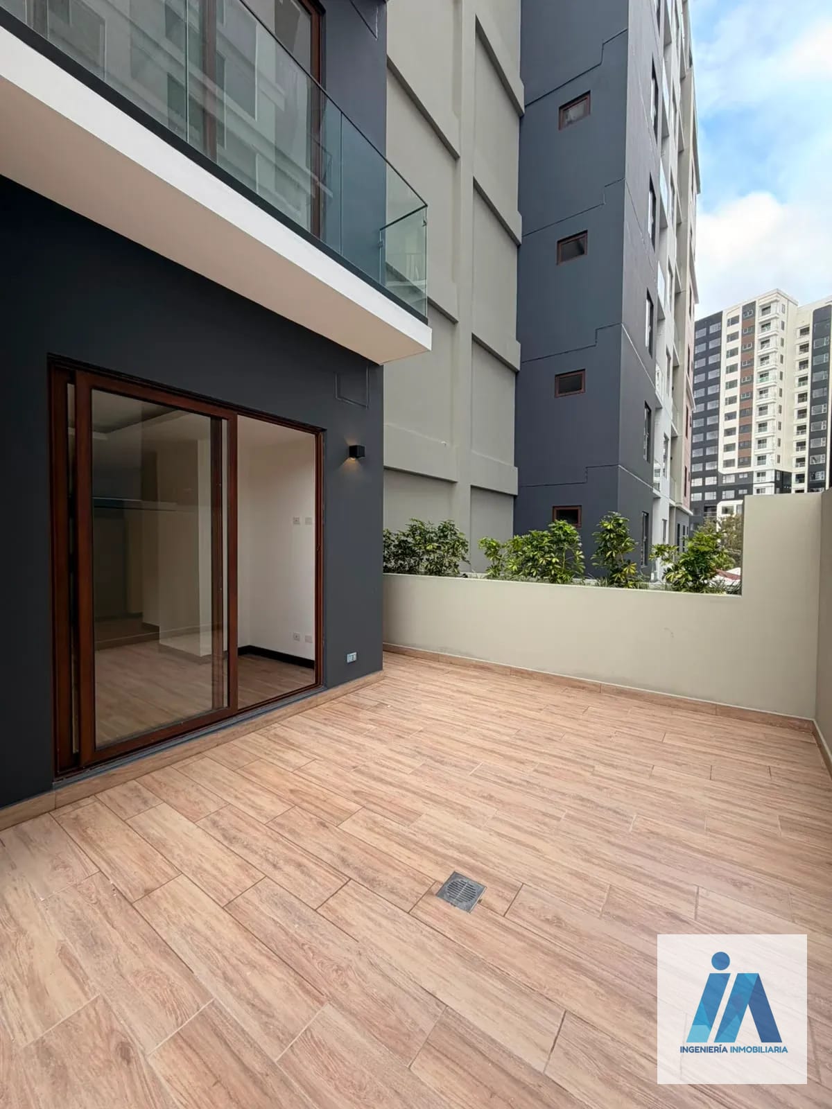 APARTAMENTO EN ALQUILER📍Edificio Abitare Americas, Zona 13 — Apartamento en Venta en Zona 13, Guatemala, Ciudad — foto 5 de 16