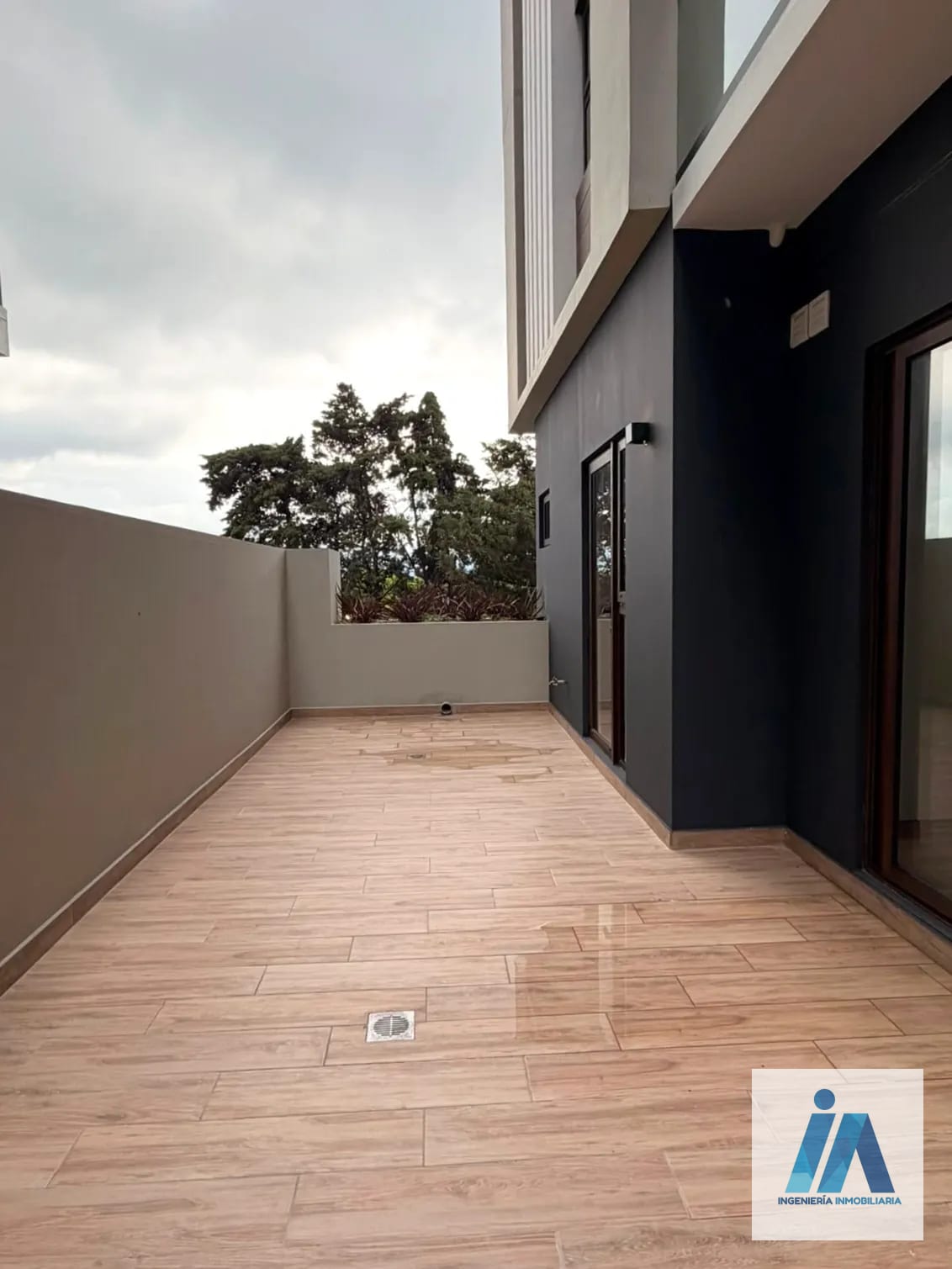 APARTAMENTO EN ALQUILER📍Edificio Abitare Americas, Zona 13 — Apartamento en Venta en Zona 13, Guatemala, Ciudad — foto 6 de 16