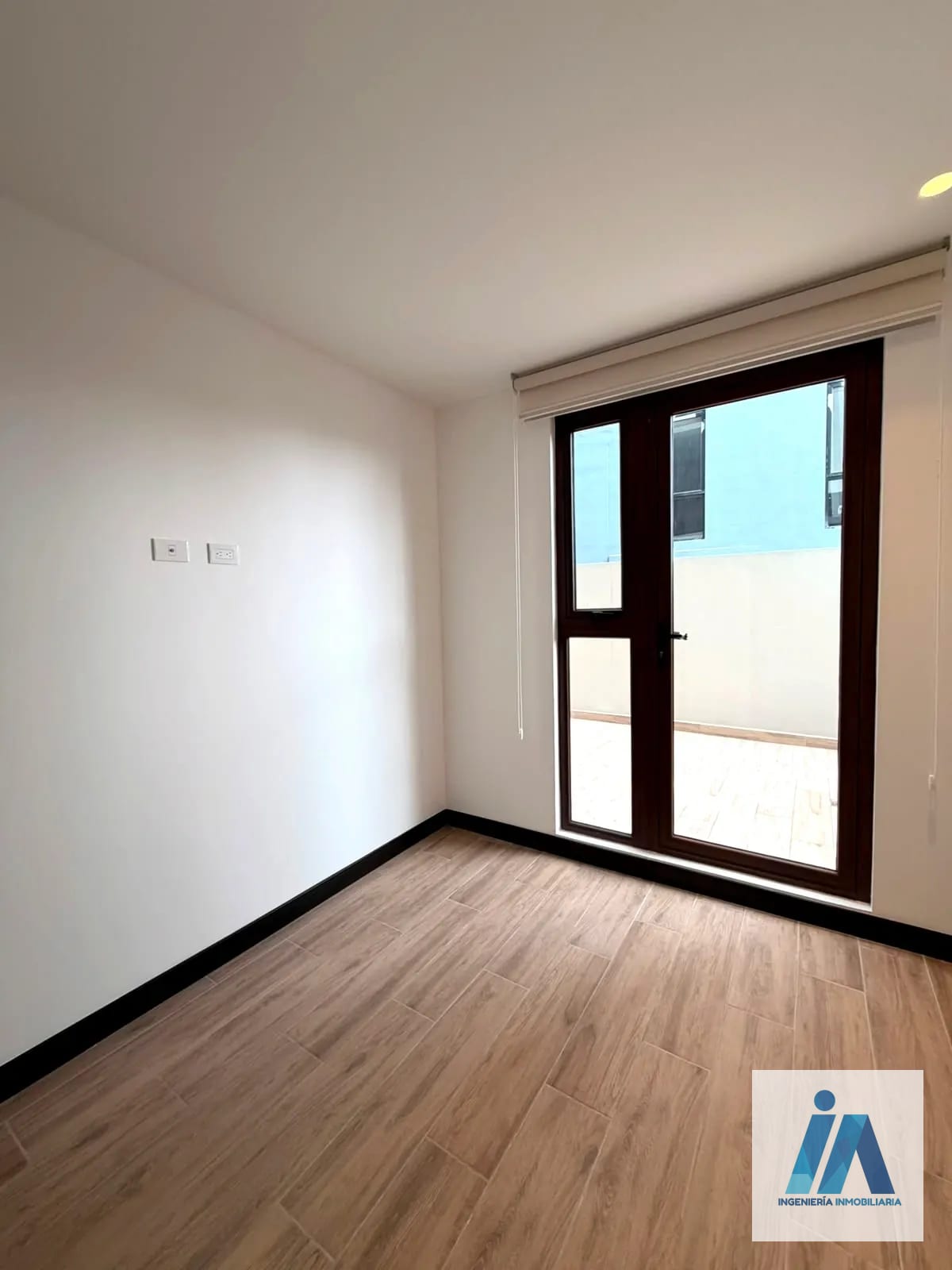 APARTAMENTO EN ALQUILER📍Edificio Abitare Americas, Zona 13 — Apartamento en Venta en Zona 13, Guatemala, Ciudad — foto 9 de 16