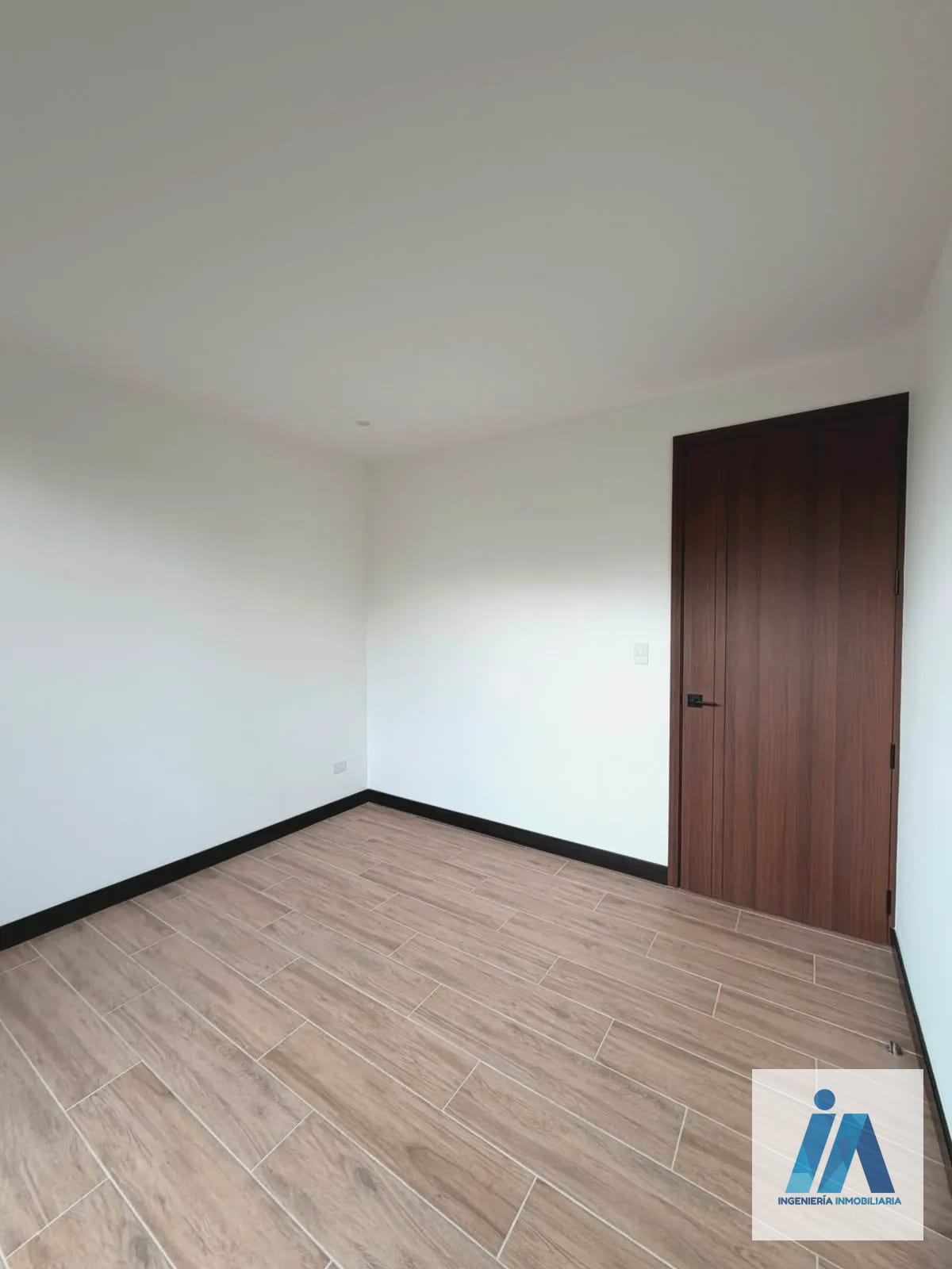 APARTAMENTO EN ALQUILER📍Edificio Abitare Americas, Zona 13 — Apartamento en Venta en Zona 13, Guatemala, Ciudad — foto 10 de 16