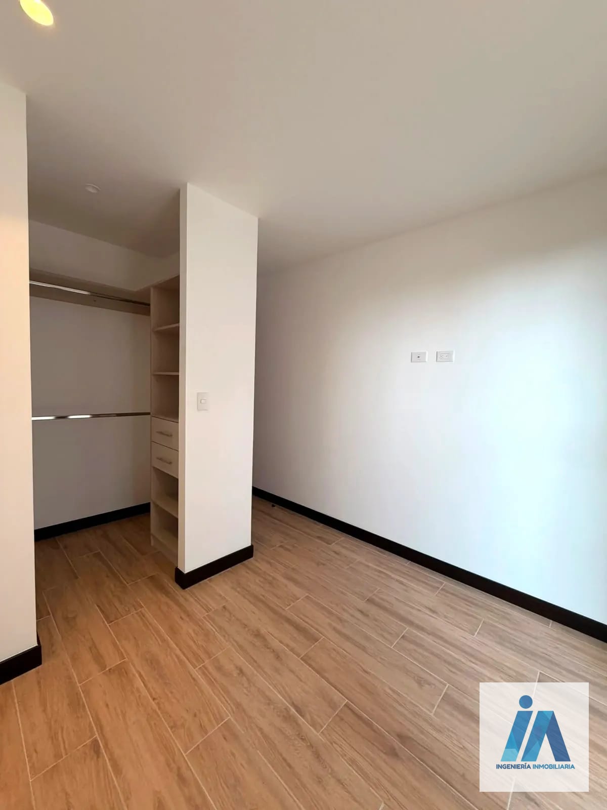 APARTAMENTO EN ALQUILER📍Edificio Abitare Americas, Zona 13 — Apartamento en Venta en Zona 13, Guatemala, Ciudad — foto 11 de 16