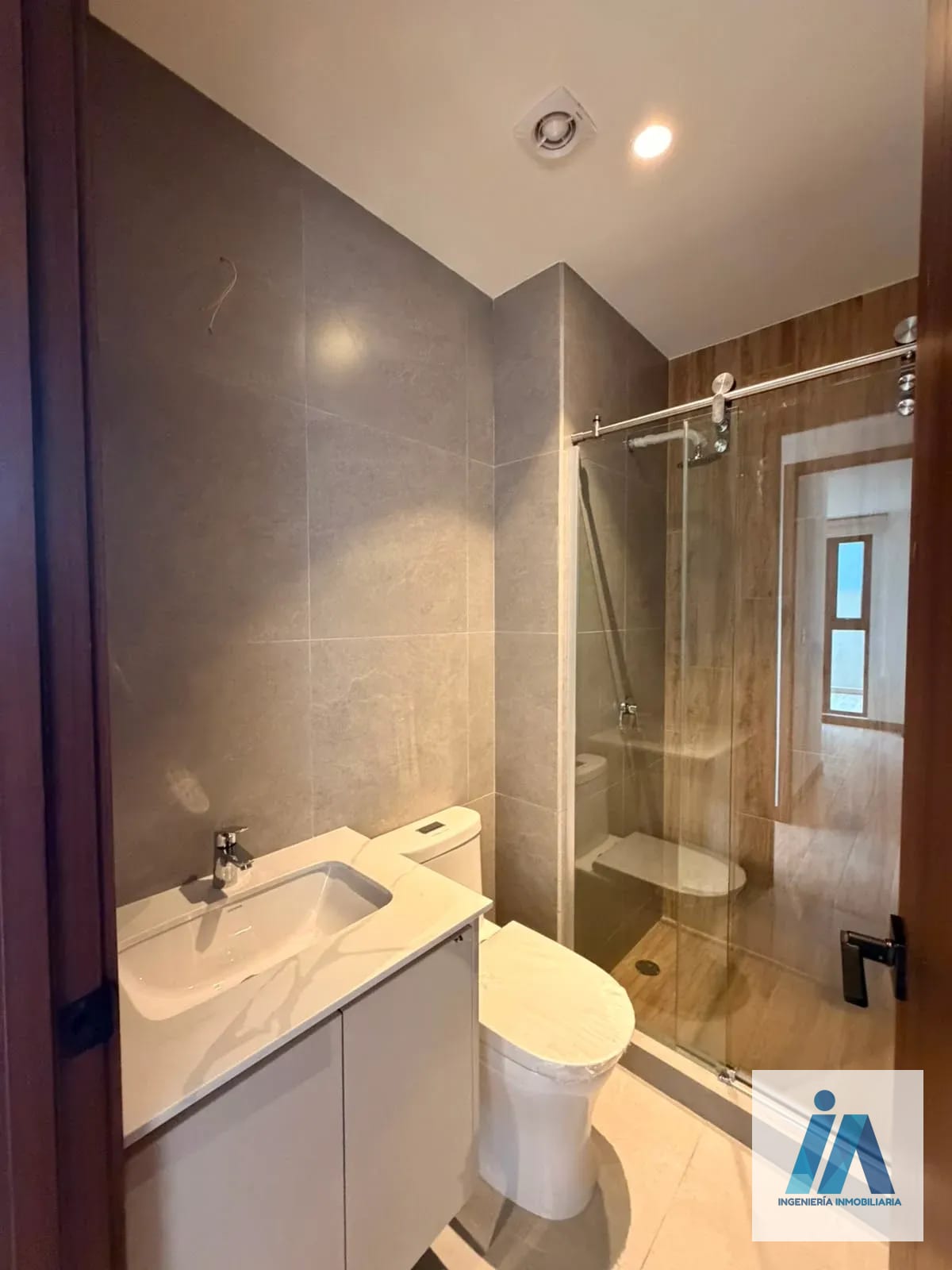 APARTAMENTO EN ALQUILER📍Edificio Abitare Americas, Zona 13 — Apartamento en Venta en Zona 13, Guatemala, Ciudad — foto 13 de 16