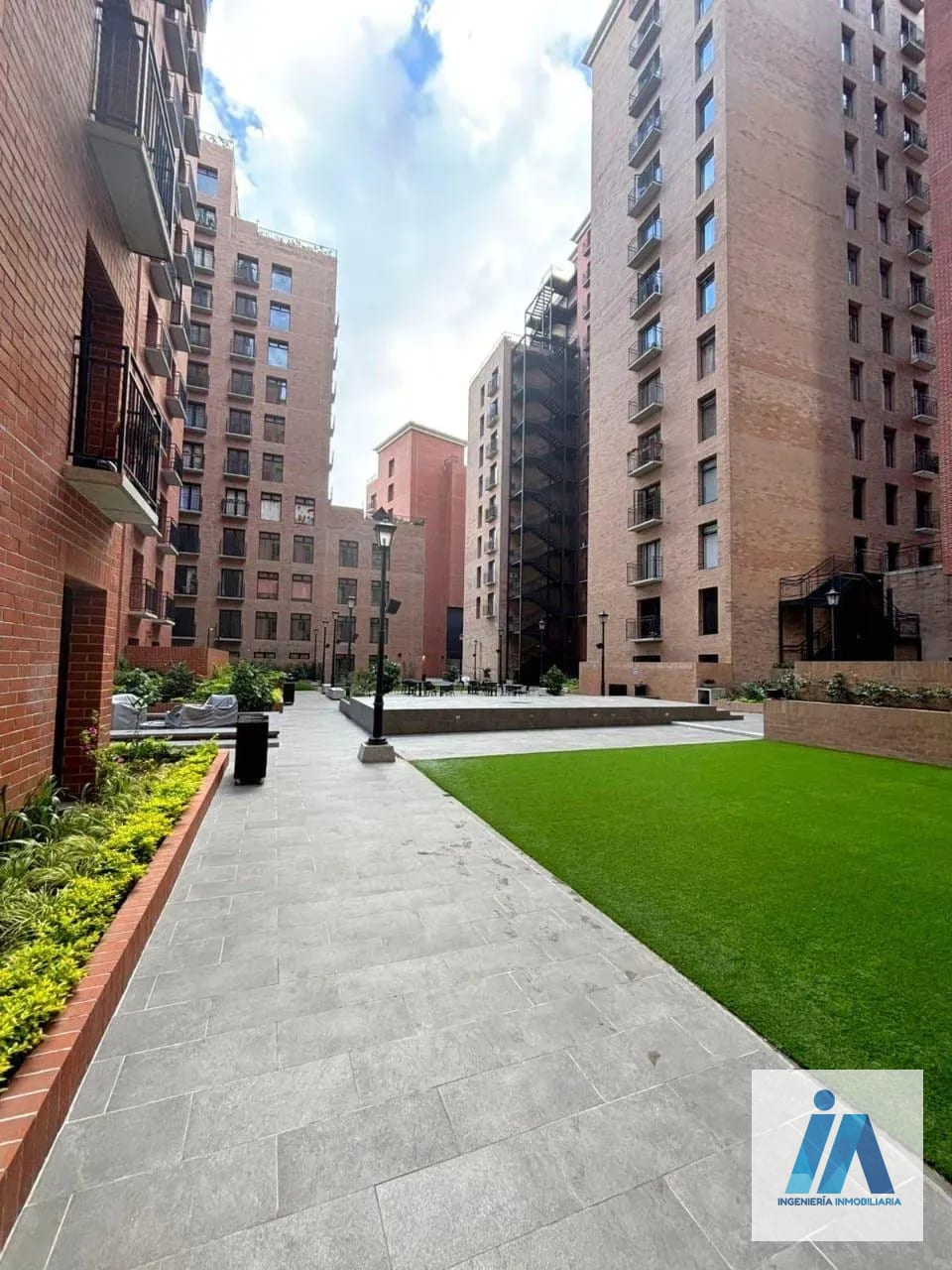 ⭕️ NUEVO PRECIO APARTAMENTO EN ALQUILER O VENTA📍Edificio Céntrico, Zona 5 — Apartamento en Alquiler en Zona 5, Guatemala, Ciudad — foto 12 de 12