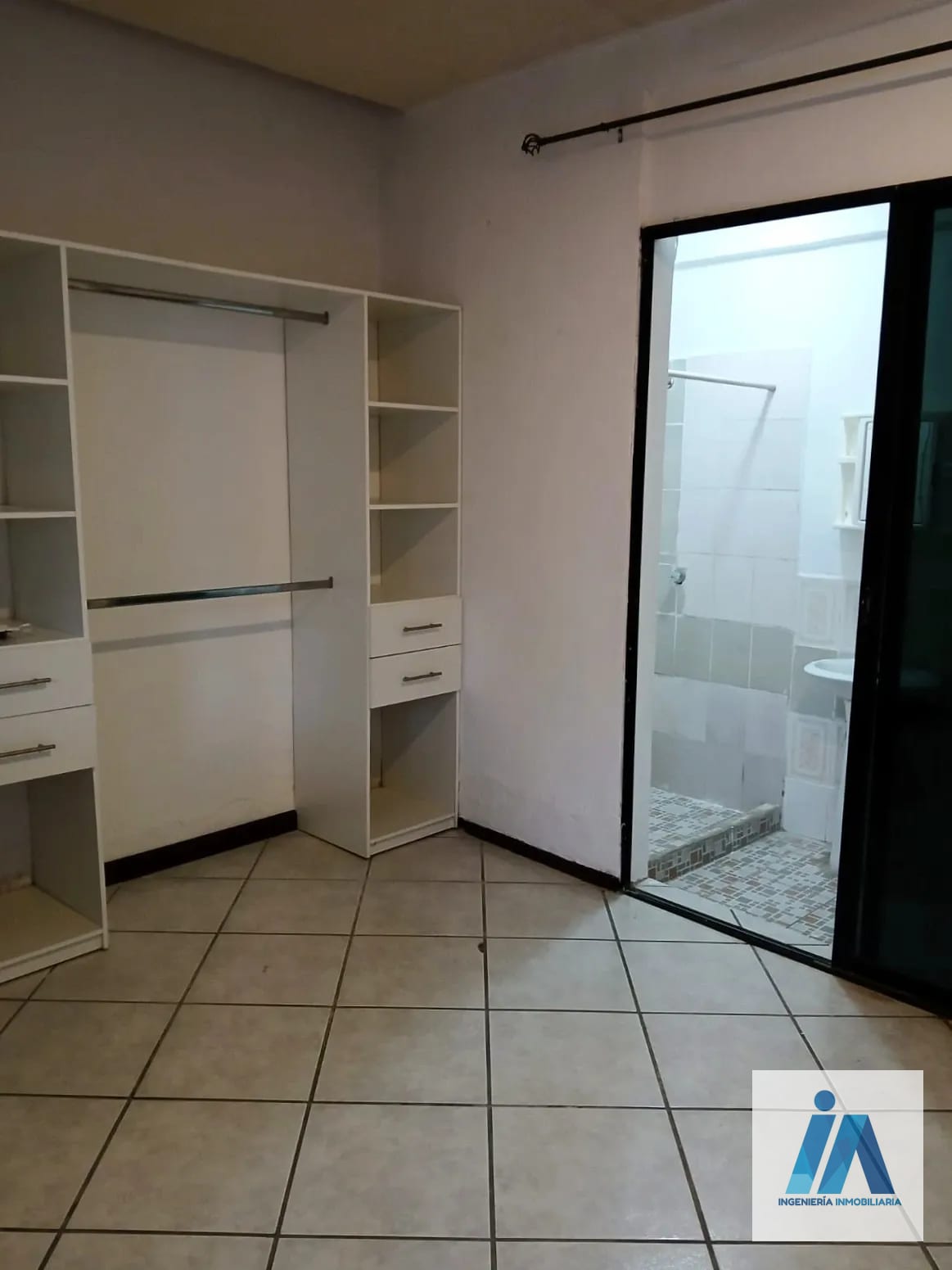 CASA EN VENTA O ALQUILER 📍Manantiales, Carretera a San José Pinula — Casa en Alquiler en San José Pinula, Guatemala, Ciudad — foto 14 de 16