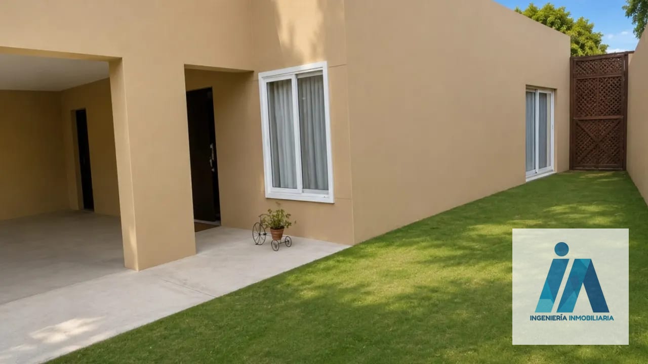 CASA EN VENTA đ Cumbres de la Arboleda, Km. 21.5 Carretera a El Salvador â Casa en Venta en Carretera a El Salvador, Guatemala, Ciudad â foto 5 de 13