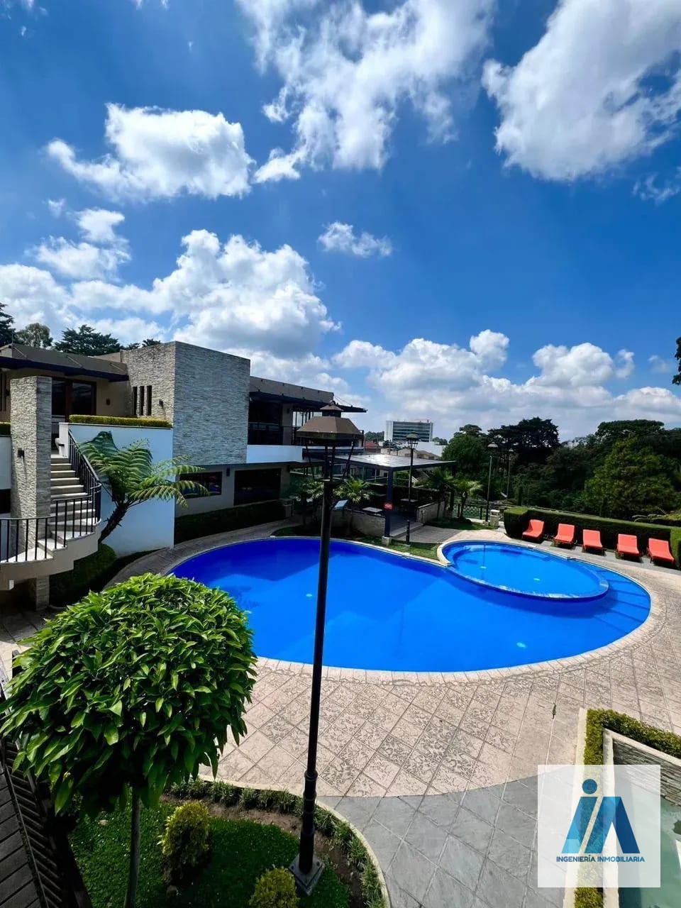 CASA EN VENTA đ Cumbres de la Arboleda, Km. 21.5 Carretera a El Salvador â Casa en Venta en Carretera a El Salvador, Guatemala, Ciudad â foto 9 de 13