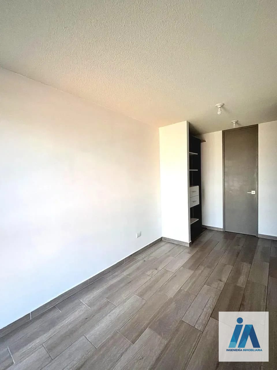 APARTAMENTO EN VENTA 📍Edificio Aralia, zona 11 — Apartamento en Venta en Zona 11, Guatemala, Ciudad — foto 8 de 17
