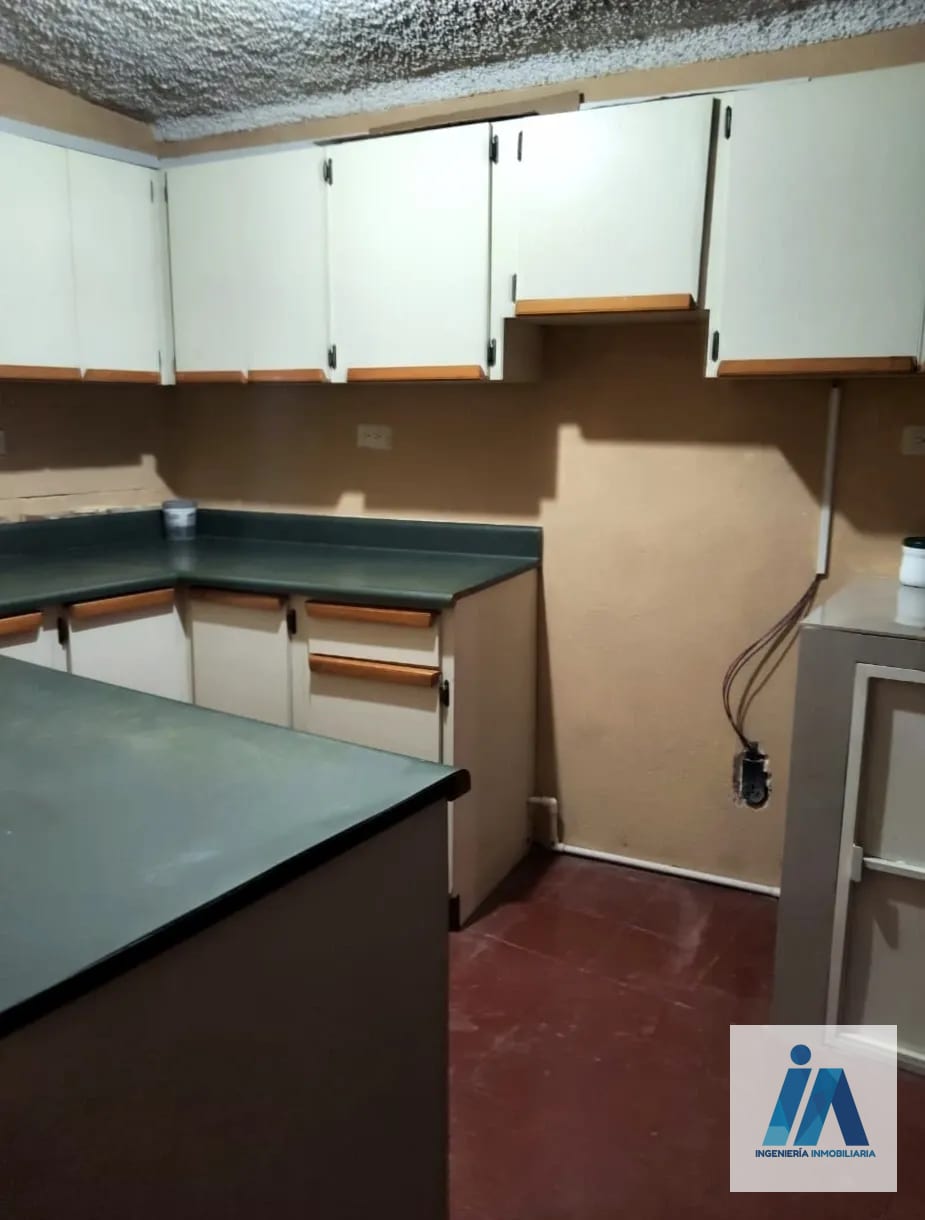 CASA EN VENTA📍Jardines de Tikal 3, Zona 7 — Casa en Venta en Zona 7, Guatemala, Ciudad — foto 4 de 8