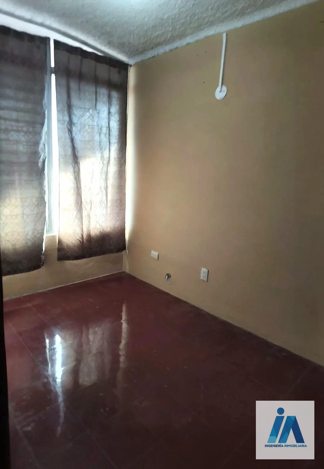 CASA EN VENTA📍Jardines de Tikal 3, Zona 7 — Casa en Venta en Zona 7, Guatemala, Ciudad — foto 5 de 8