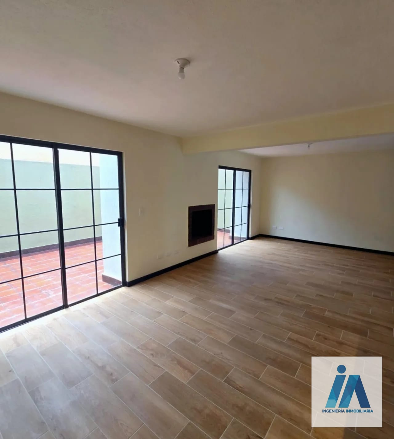 CASA EN VENTA 📍 Villa Los Pinabetes, Km. 19.5 Carretera a San José Pinula — Casa en Venta en San José Pinula, Guatemala, Ciudad — foto 2 de 9