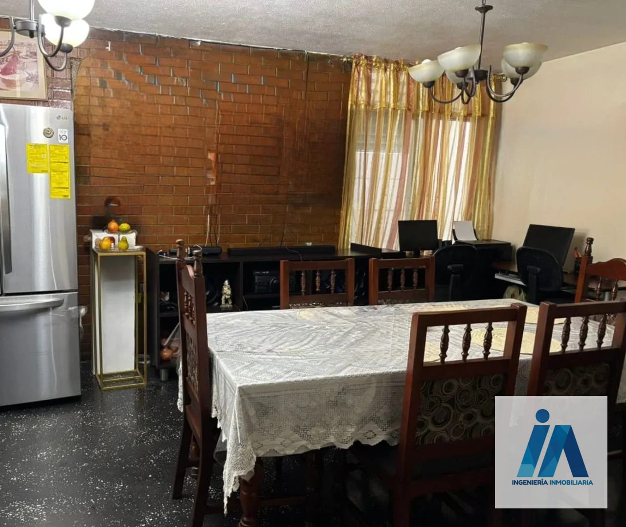 CASA EN VENTA📍 Colonia San Rafael, Zona 6 — Casa en Venta en Zona 6, Guatemala, Ciudad — foto 2 de 10