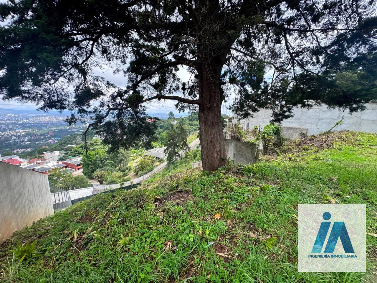 TERRENO EN VENTA📍 Altos de Montebello, Km. 12.7 Carretera a El Salvador — Terreno en Venta en Carretera a El Salvador, Guatemala, Ciudad — foto 4 de 5