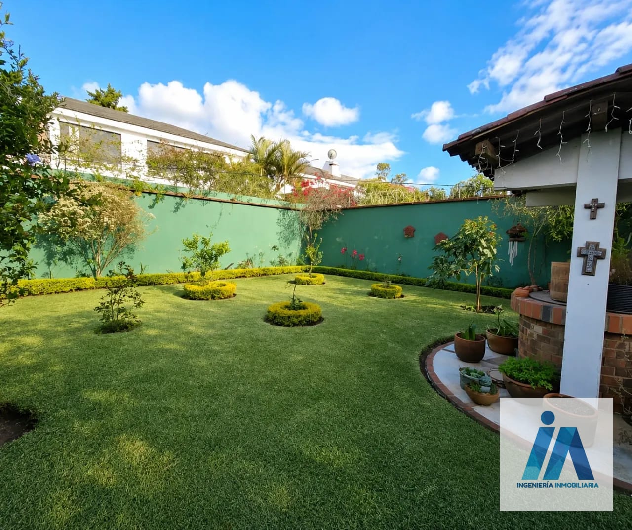 CASA EN VENTA 📍 Carretera a El Salvador, Km.16 (fuera de garita) — Casa en Venta en Carretera a El Salvador, Guatemala, Ciudad — foto 1 de 13