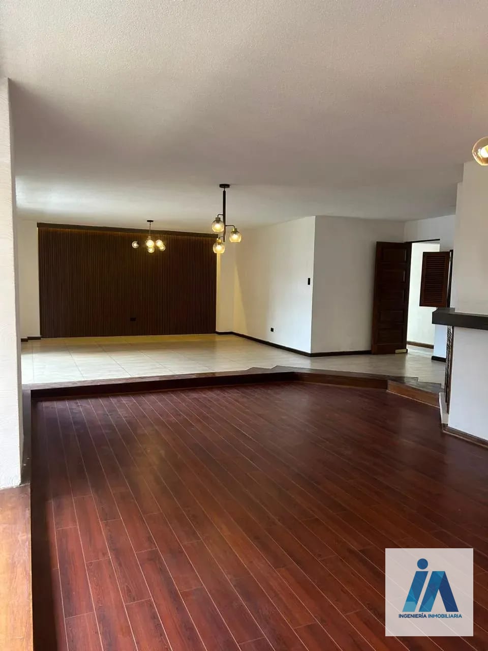 APARTAMENTO EN ALQUILER 📍 Edificio Las Hadas, zona 15 VH1 — Apartamento en Alquiler en Vista Hermosa I, Zona 15, Guatemala, Ciudad — foto 5 de 9