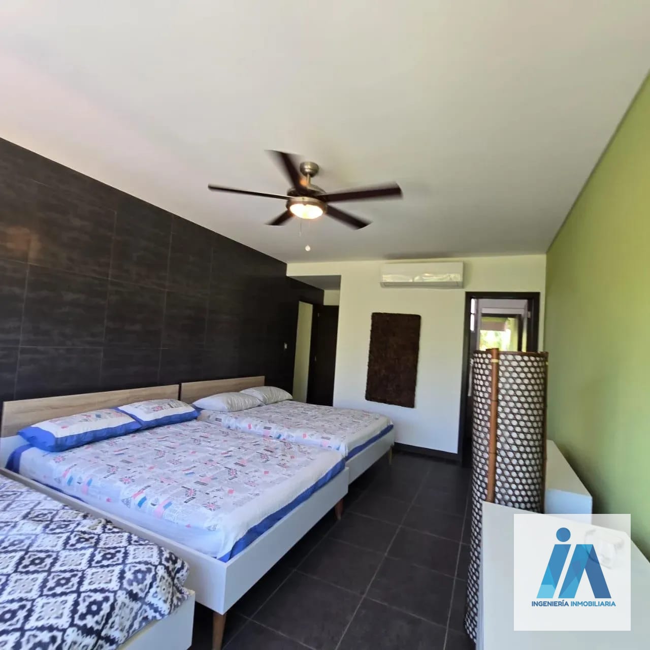 CASA DE PLAYA EN VENTA 📍 Condominio Pérgolas del Mar, Puerto Quetzal — Casa vacacional en Venta en Puerto Quetzal, Escuintla — foto 11 de 12