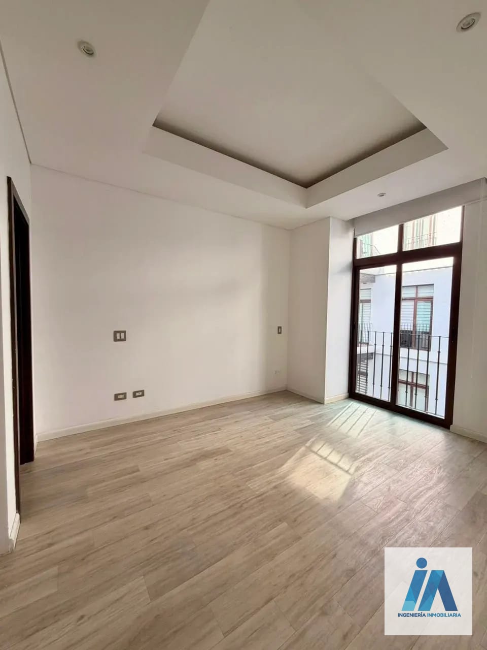 PARTAMENTO EN ALQUILER 📍 Lirios Cayalá 1, zona 16 — Apartamento en Alquiler en Lirios de Cayalá I, Zona 16, Guatemala, Ciudad — foto 6 de 11