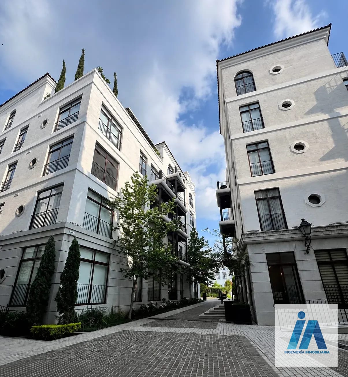 PARTAMENTO EN ALQUILER 📍 Lirios Cayalá 1, zona 16 — Apartamento en Alquiler en Lirios de Cayalá I, Zona 16, Guatemala, Ciudad — foto 1 de 11