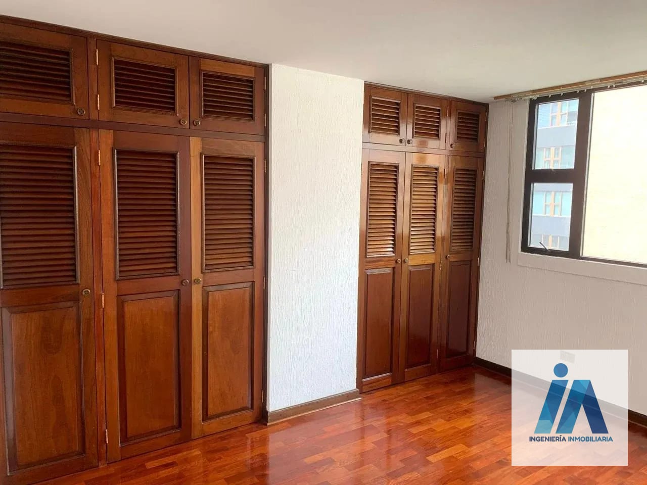 APARTAMENTO EN ALQUILER📍 Edificio Greco, zona 14 Las Américas — Apartamento en Alquiler en Zona 14, Guatemala, Ciudad — foto 11 de 11