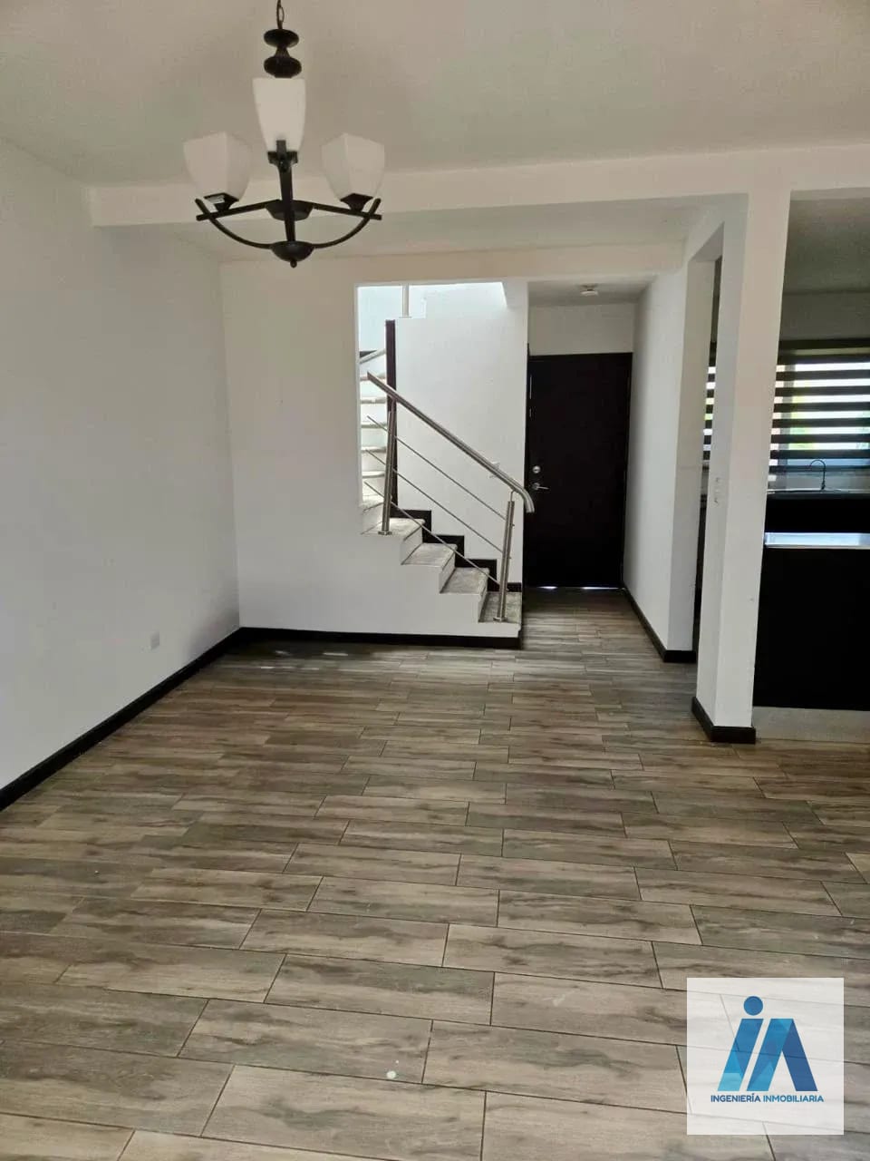 CASA EN VENTA / ALQUILER 📍 Condominio Tanta Premier — Casa en Alquiler en Santa Catarina Pinula, Guatemala, Ciudad — foto 3 de 12