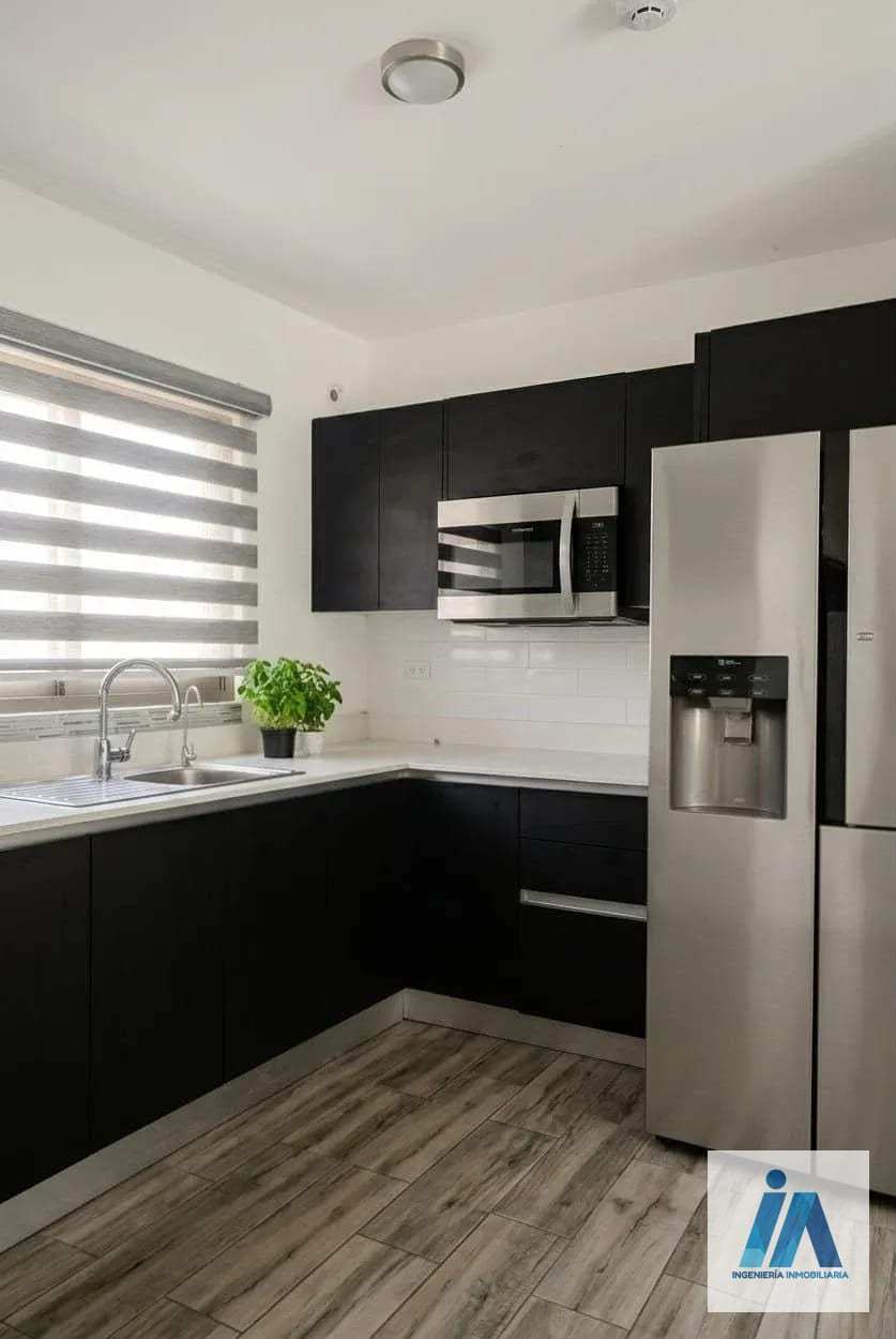 CASA EN VENTA / ALQUILER 📍 Condominio Tanta Premier — Casa en Alquiler en Santa Catarina Pinula, Guatemala, Ciudad — foto 4 de 12