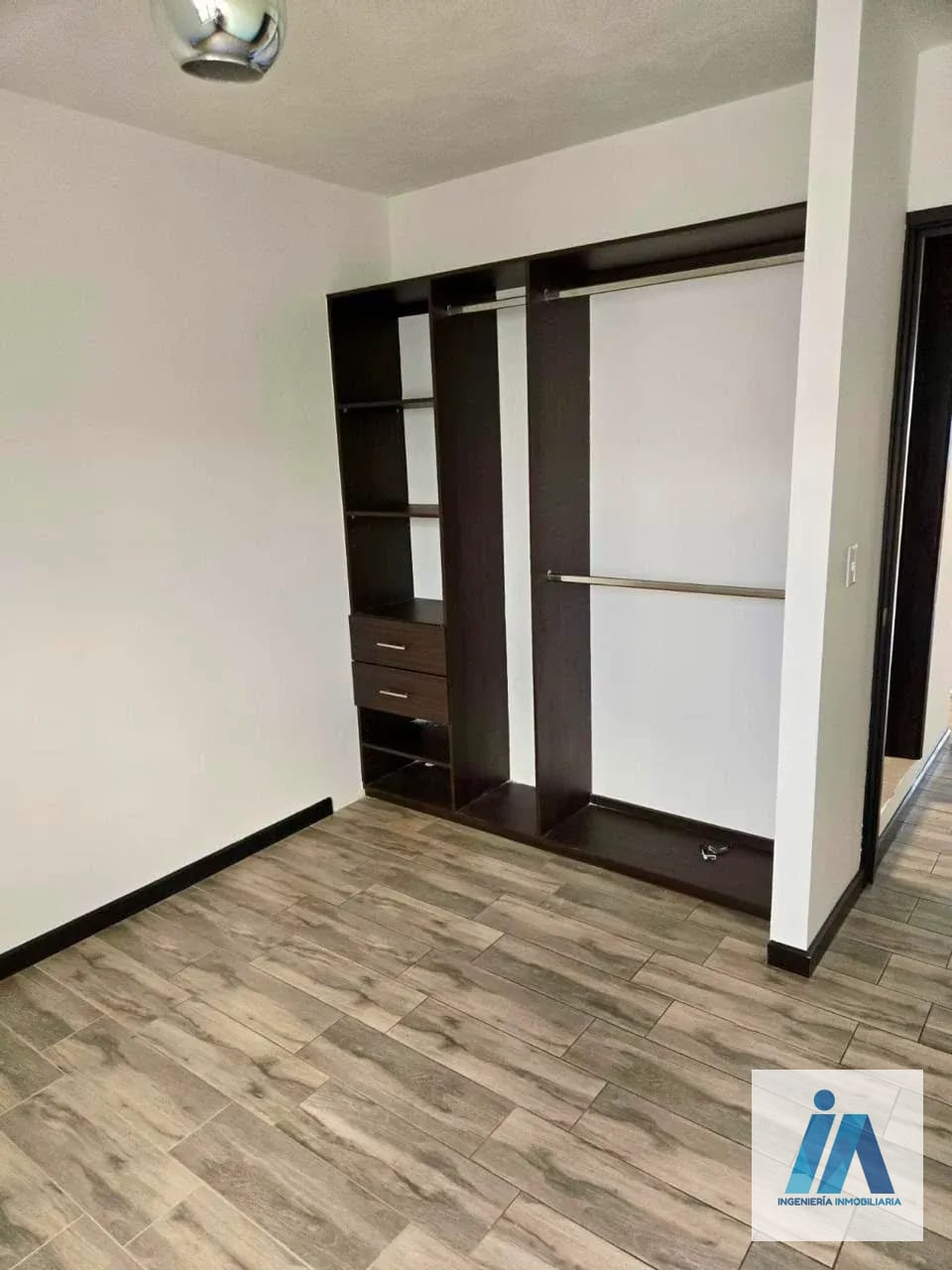 CASA EN VENTA / ALQUILER 📍 Condominio Tanta Premier — Casa en Alquiler en Santa Catarina Pinula, Guatemala, Ciudad — foto 9 de 12