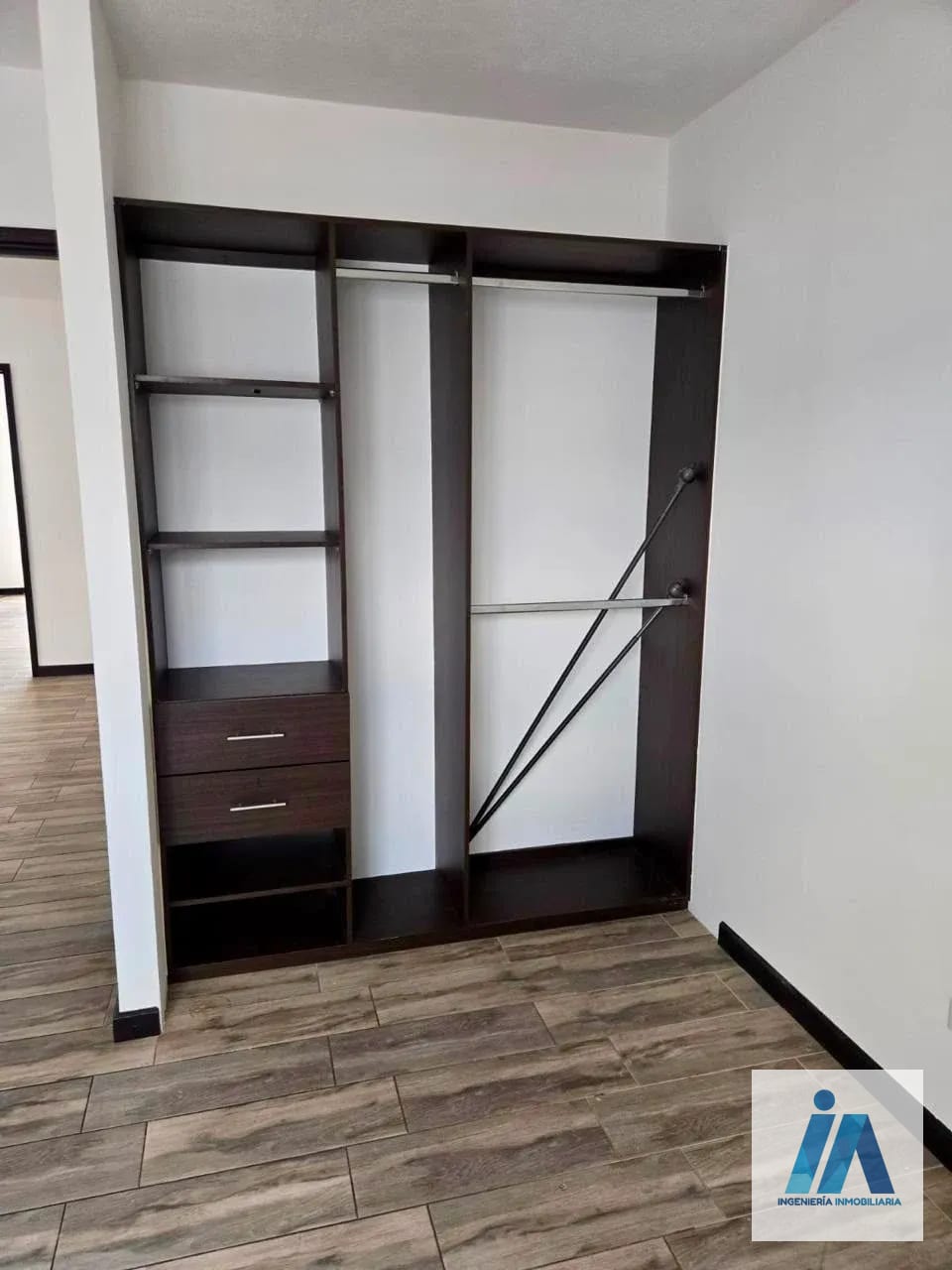 CASA EN VENTA / ALQUILER 📍 Condominio Tanta Premier — Casa en Alquiler en Santa Catarina Pinula, Guatemala, Ciudad — foto 10 de 12