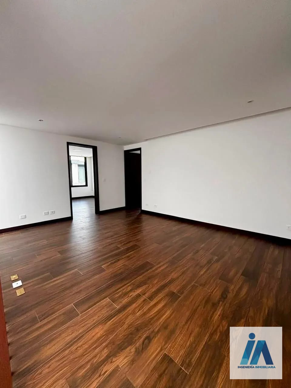 CASA EN ALQUILER 📍Exclusivo Condominio Molié, Zona 10 — Apartamento en Alquiler en Zona 10, Guatemala, Ciudad — foto 7 de 13