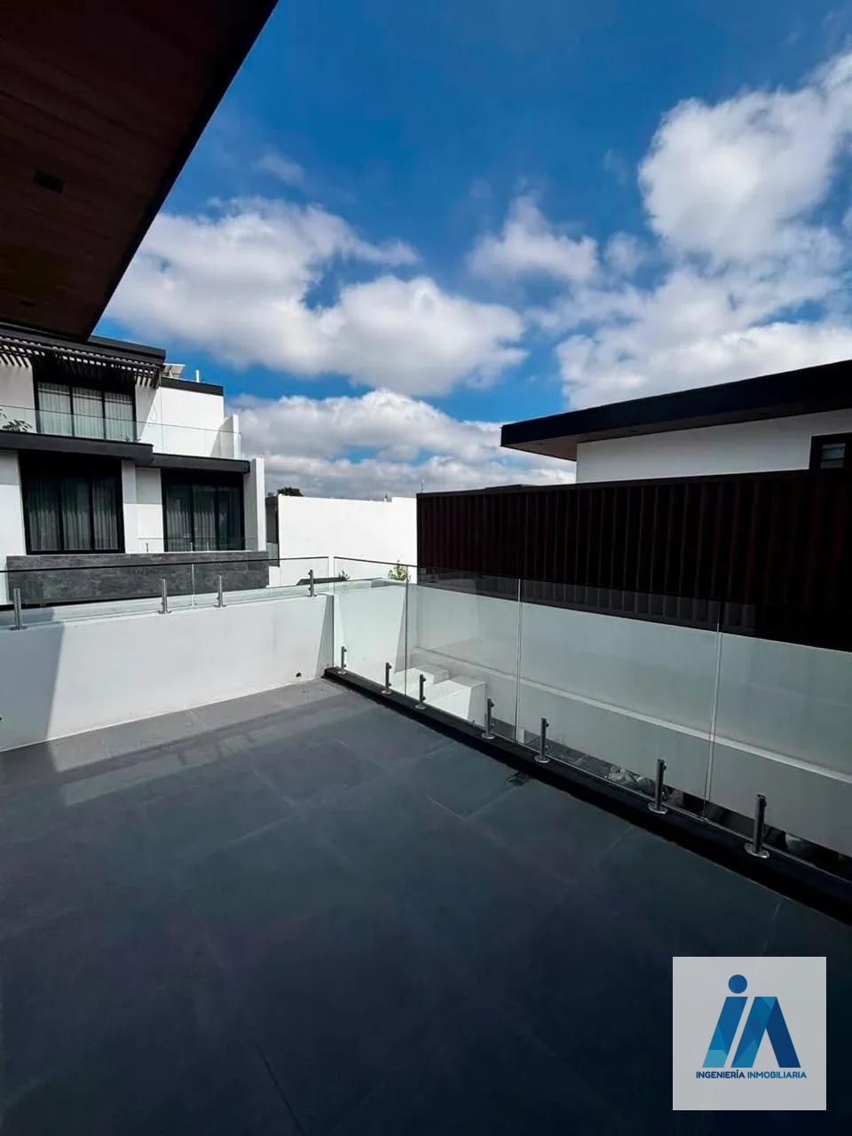 CASA EN ALQUILER 📍Exclusivo Condominio Molié, Zona 10 — Apartamento en Alquiler en Zona 10, Guatemala, Ciudad — foto 12 de 13
