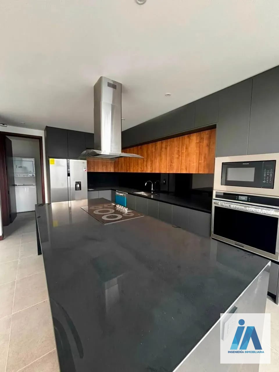 CASA EN ALQUILER 📍Exclusivo Condominio Molié, Zona 10 — Apartamento en Alquiler en Zona 10, Guatemala, Ciudad — foto 4 de 13