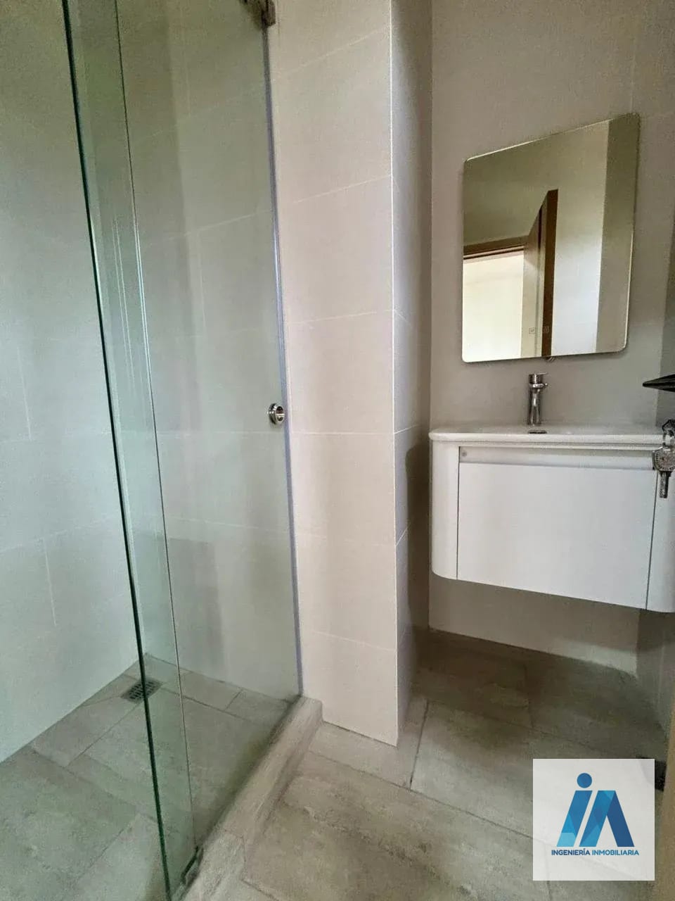 APARTAMENTO EN ALQUILER 📍 Edificio Sama, zona 15 VH2 — Apartamento en Alquiler en Vista Hermosa II, Zona 15, Guatemala, Ciudad — foto 8 de 11