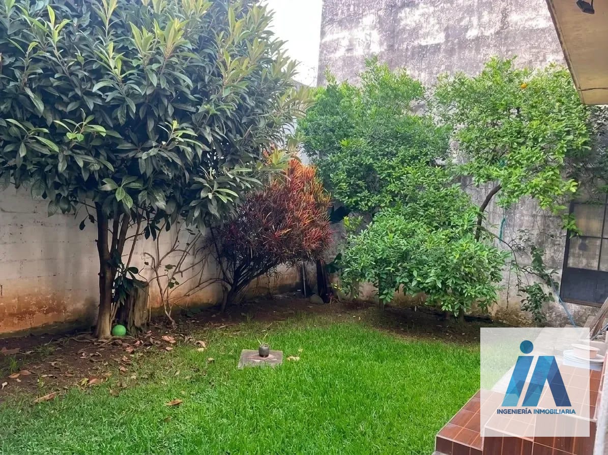 CASA EN VENTA 📍 Condominio Pinares de San Cristóbal, Zona 8 de Mixco — Casa en Venta en Pinares de San Cristobal, Zona 8 Mixco, Guatemala, Ciudad — foto 2 de 6
