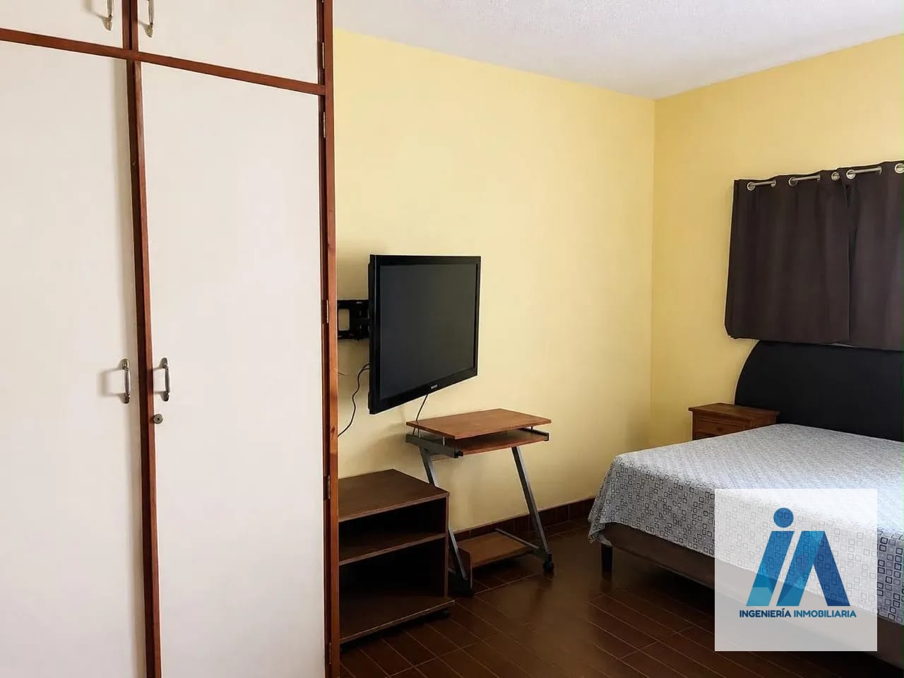 CASA EN VENTA 📍 Condominio Pinares de San Cristóbal, Zona 8 de Mixco — Casa en Venta en Pinares de San Cristobal, Zona 8 Mixco, Guatemala, Ciudad — foto 5 de 6