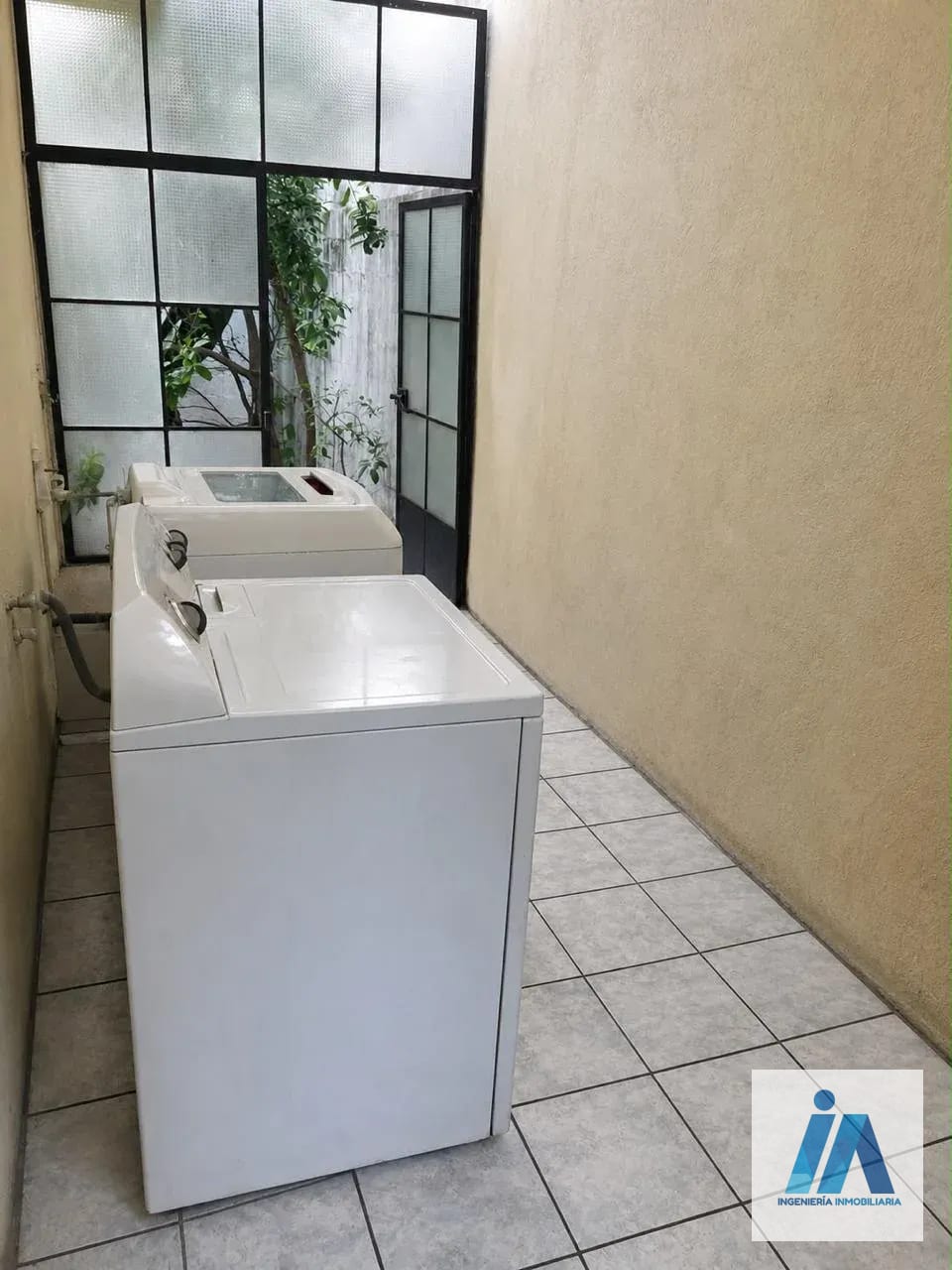 CASA EN VENTA 📍 Condominio Pinares de San Cristóbal, Zona 8 de Mixco — Casa en Venta en Pinares de San Cristobal, Zona 8 Mixco, Guatemala, Ciudad — foto 6 de 6