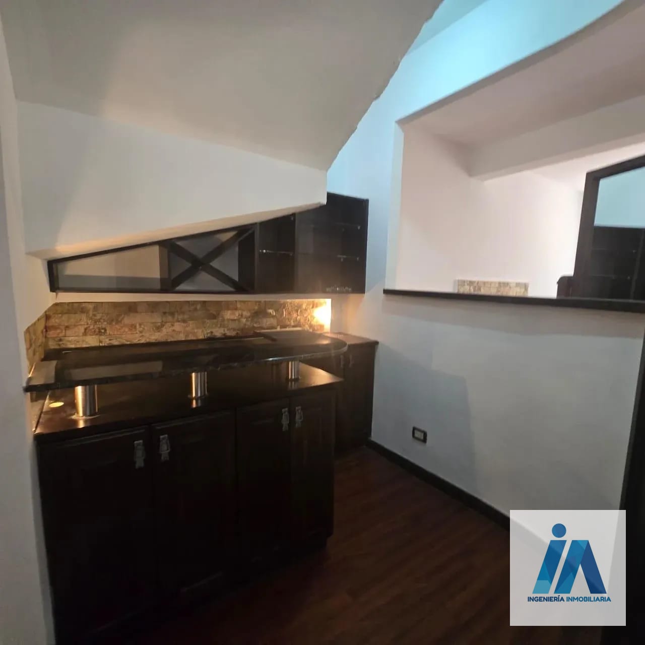 CASA EN ALQUILER 📍Condominio Villas Europeas, Km. 25.5 CAES — Casa en Alquiler en Villas Europeas, Carretera a El Salvador, Guatemala, Ciudad — foto 7 de 16