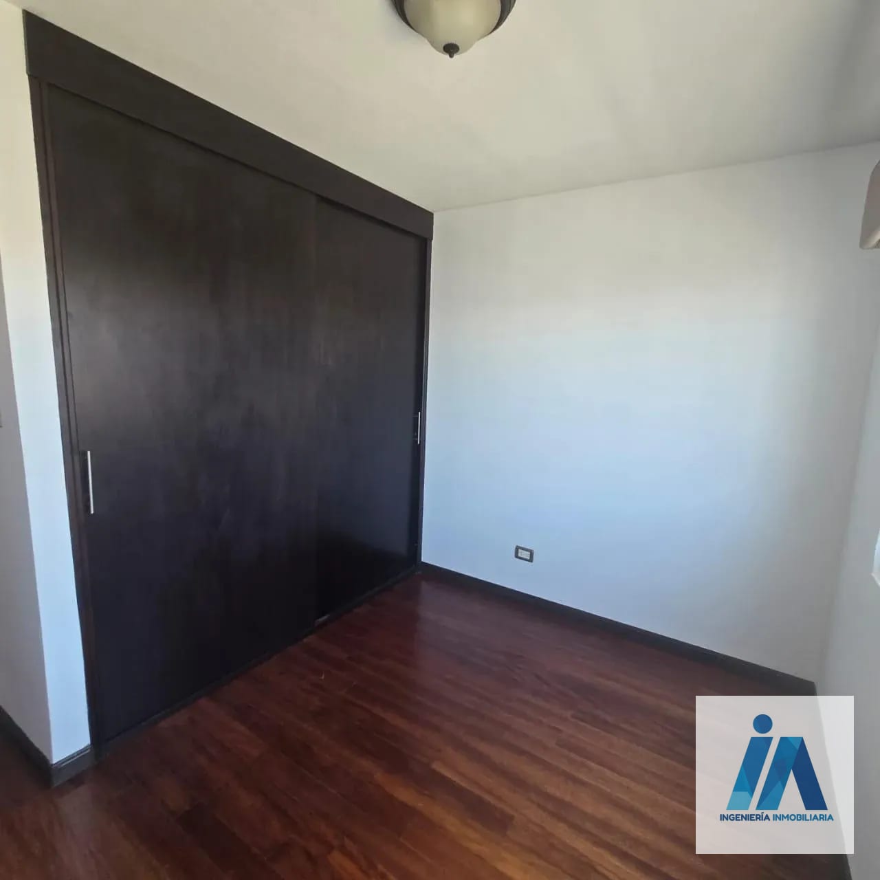 CASA EN ALQUILER 📍Condominio Villas Europeas, Km. 25.5 CAES — Casa en Alquiler en Villas Europeas, Carretera a El Salvador, Guatemala, Ciudad — foto 11 de 16