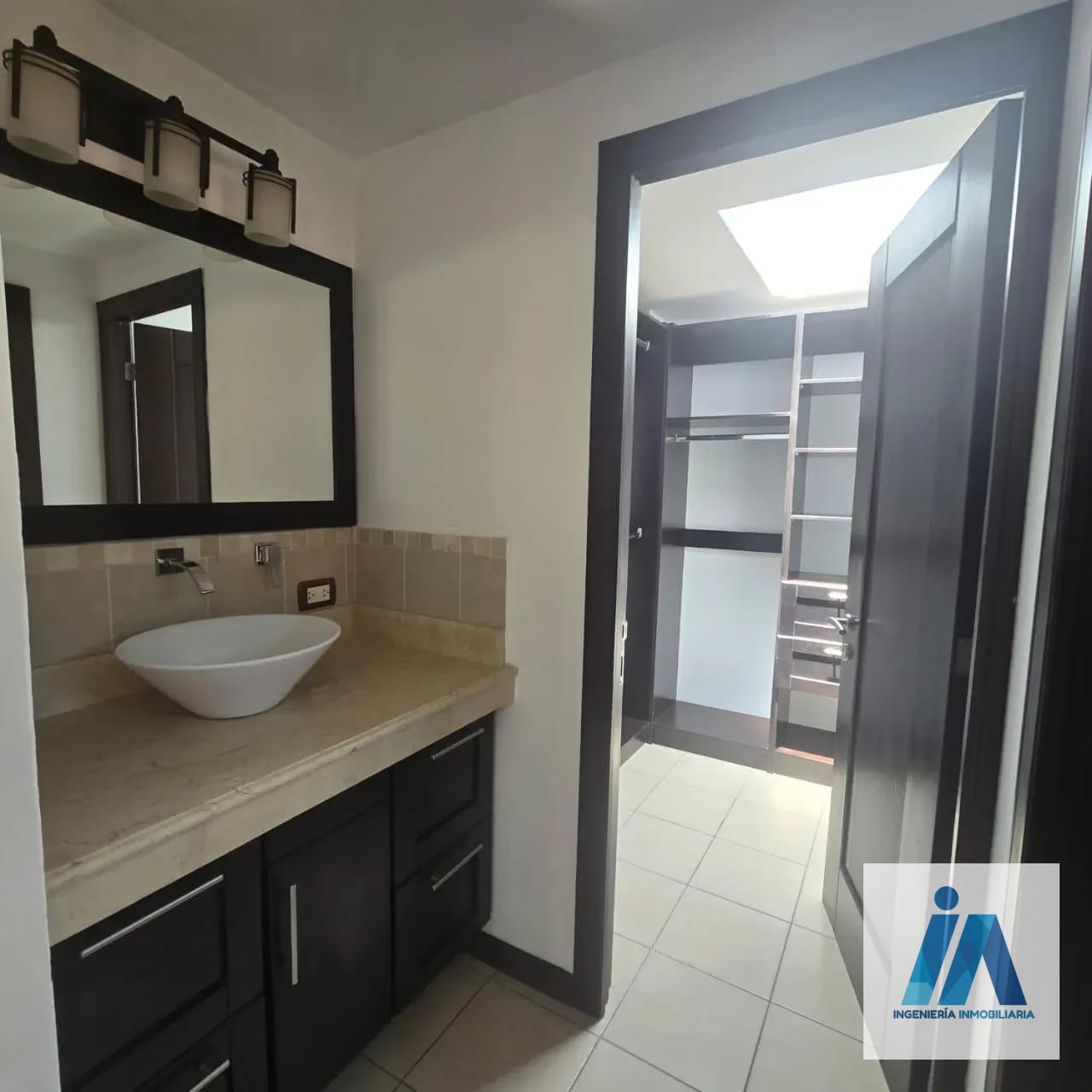 CASA EN ALQUILER 📍Condominio Villas Europeas, Km. 25.5 CAES — Casa en Alquiler en Villas Europeas, Carretera a El Salvador, Guatemala, Ciudad — foto 13 de 16