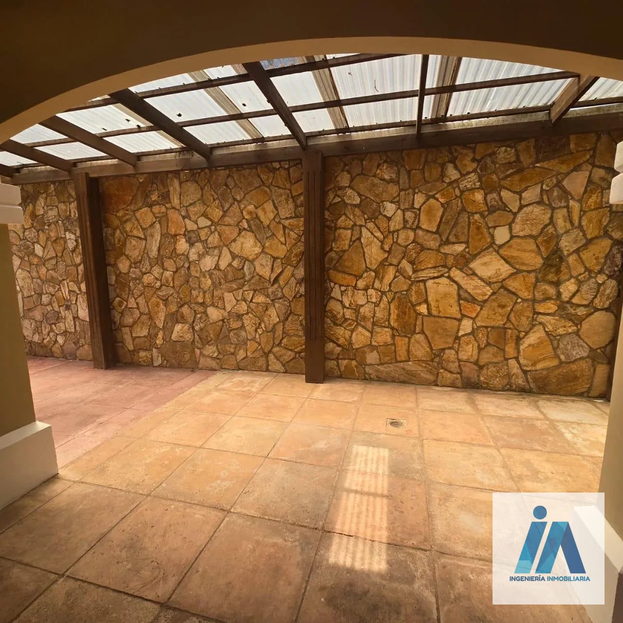CASA EN ALQUILER 📍Condominio Villas Europeas, Km. 25.5 CAES — Casa en Alquiler en Villas Europeas, Carretera a El Salvador, Guatemala, Ciudad — foto 14 de 16