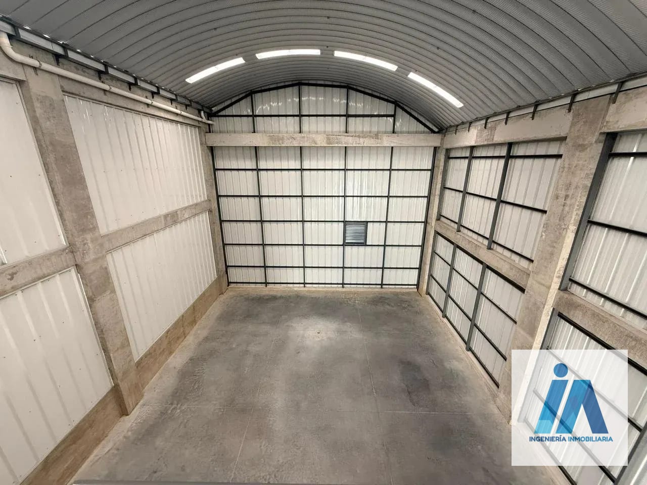 OFIBODEGA K13 EN ALQUILER / VENTA 📍 Km 12.5 Carretera a El Salvador — Bodega / Ofibodega en Venta en Carretera a El Salvador, Guatemala, Ciudad — foto 5 de 8