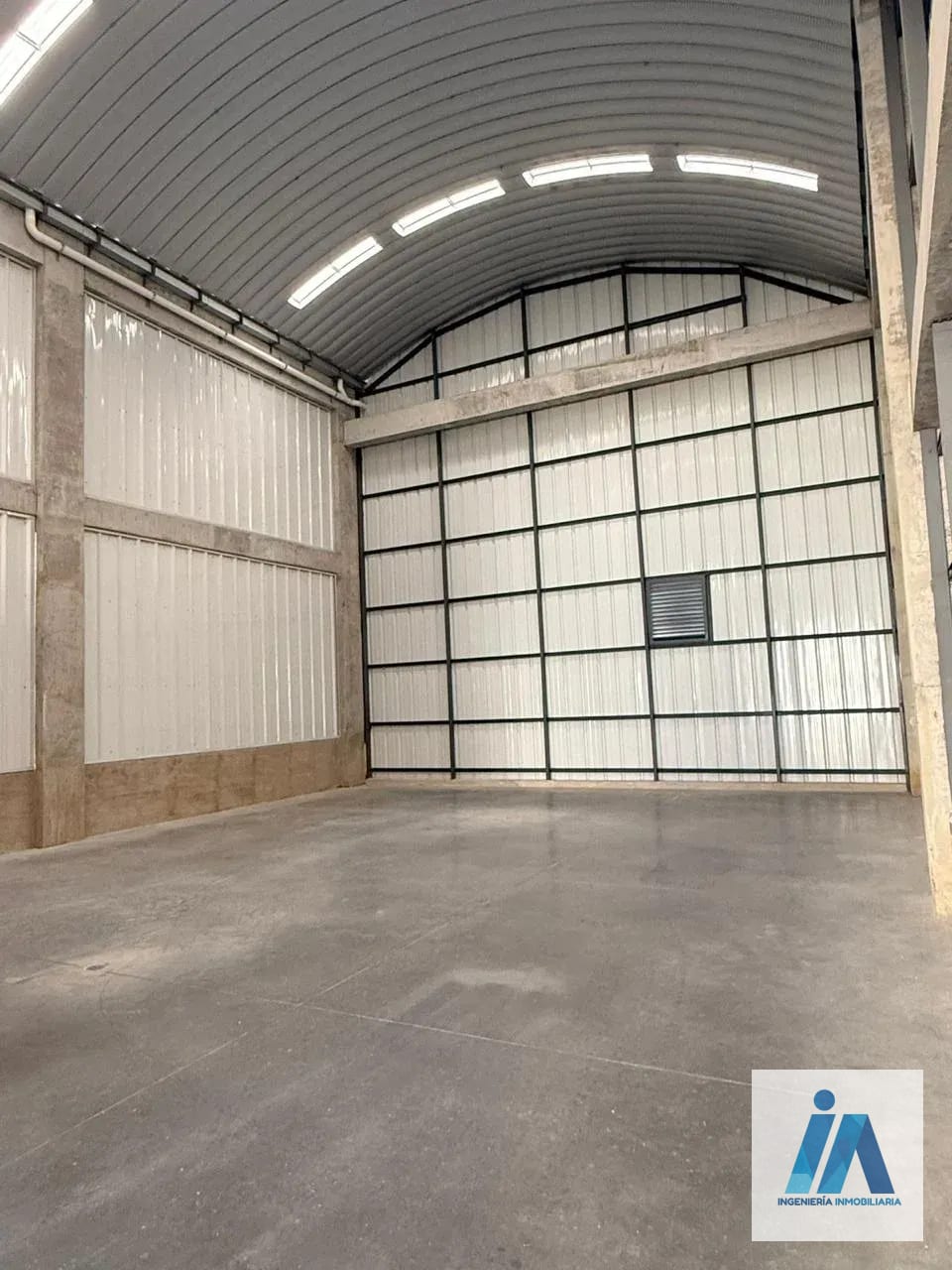 OFIBODEGA K13 EN ALQUILER / VENTA 📍 Km 12.5 Carretera a El Salvador — Bodega / Ofibodega en Venta en Carretera a El Salvador, Guatemala, Ciudad — foto 4 de 8
