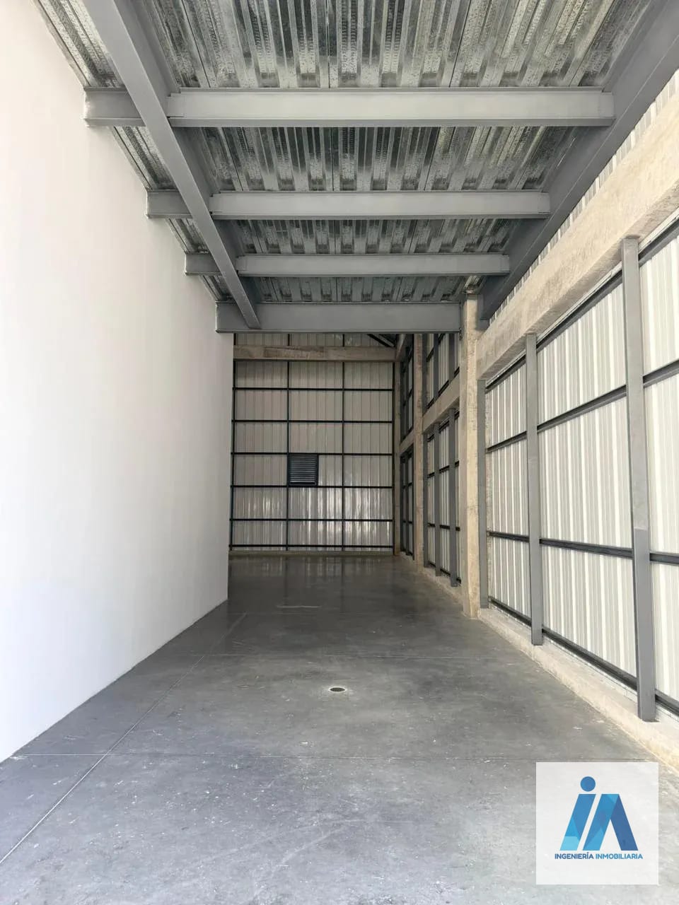 OFIBODEGA K13 EN ALQUILER / VENTA 📍 Km 12.5 Carretera a El Salvador — Bodega / Ofibodega en Venta en Carretera a El Salvador, Guatemala, Ciudad — foto 6 de 8