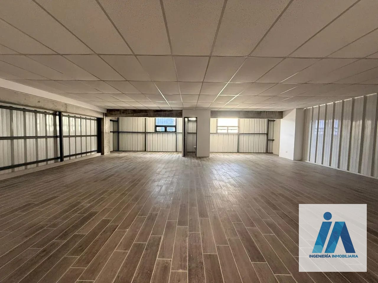 OFIBODEGA K13 EN ALQUILER / VENTA 📍 Km 12.5 Carretera a El Salvador — Bodega / Ofibodega en Venta en Carretera a El Salvador, Guatemala, Ciudad — foto 8 de 8