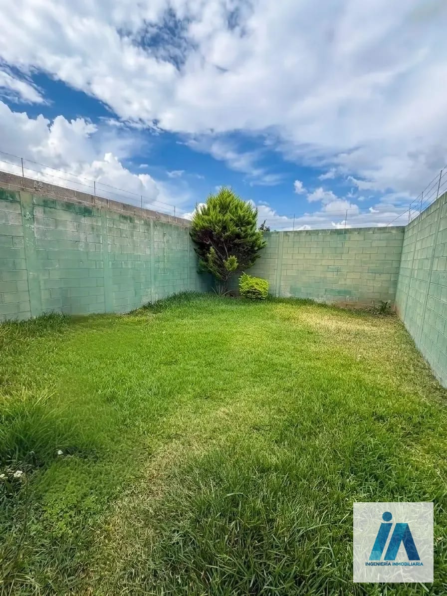 CASA EN VENTA 📍 Balcones de San Cristóbal, Zona 8 de Mixco — Casa en Venta en Zona 8 Mixco, Guatemala, Ciudad — foto 5 de 9